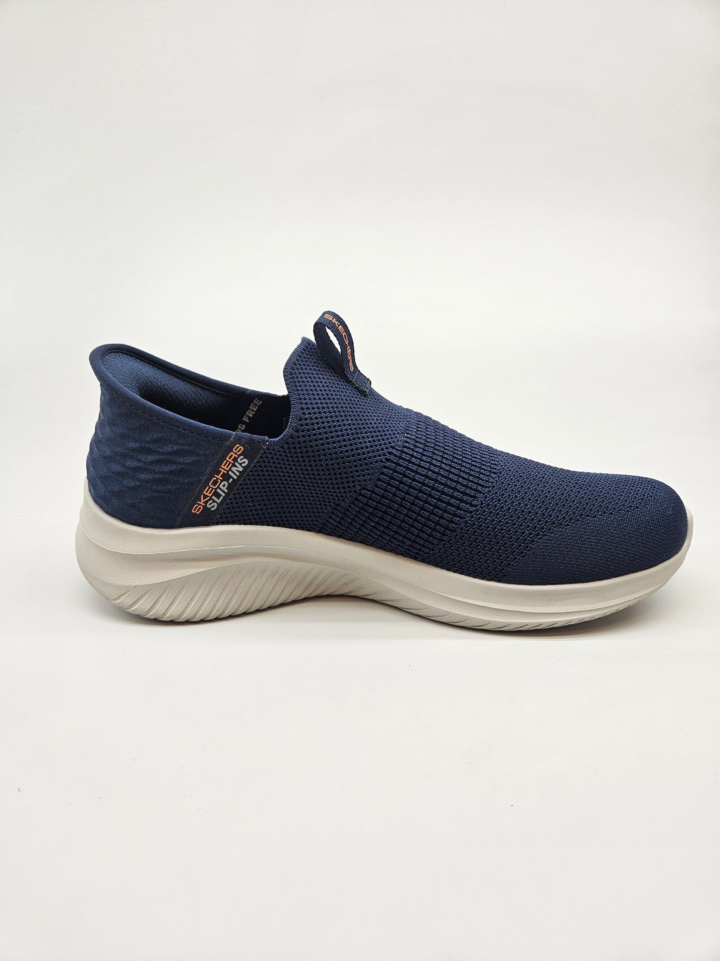 SKECHERS MEMORY ORIGINAL PATIKI BR 39.5
