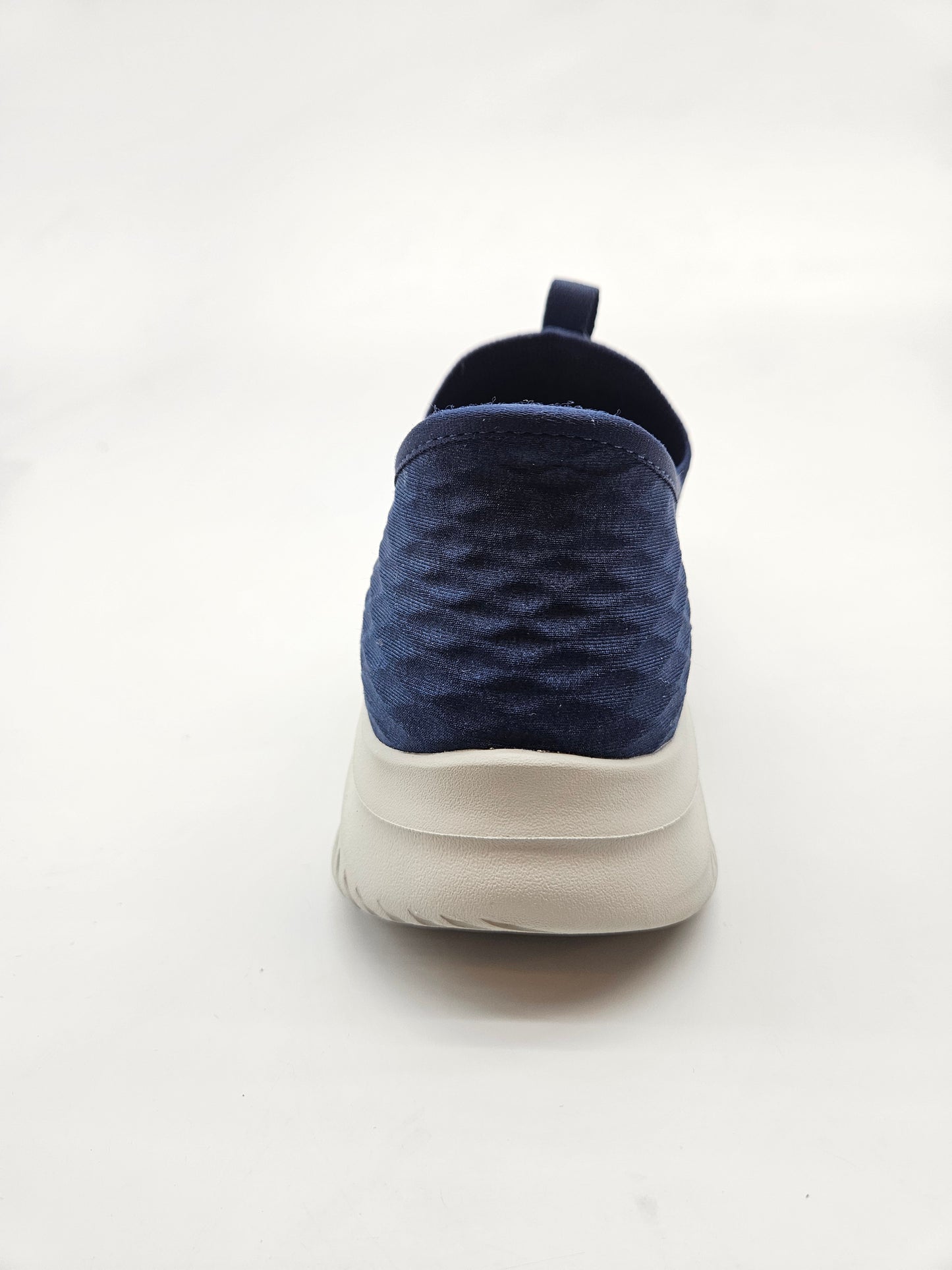 SKECHERS MEMORY ORIGINAL PATIKI BR 39.5