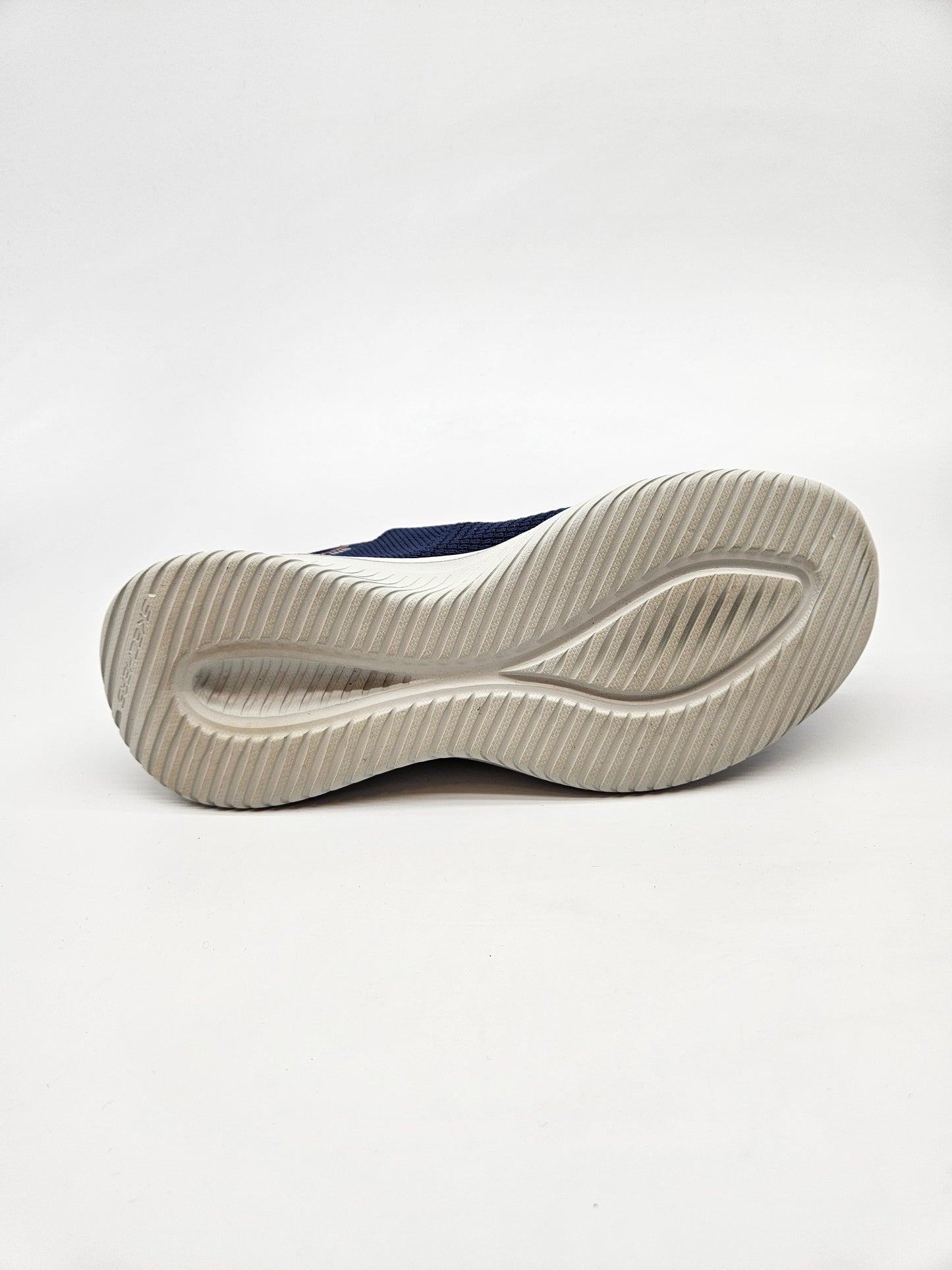 SKECHERS MEMORY ORIGINAL PATIKI BR 39.5