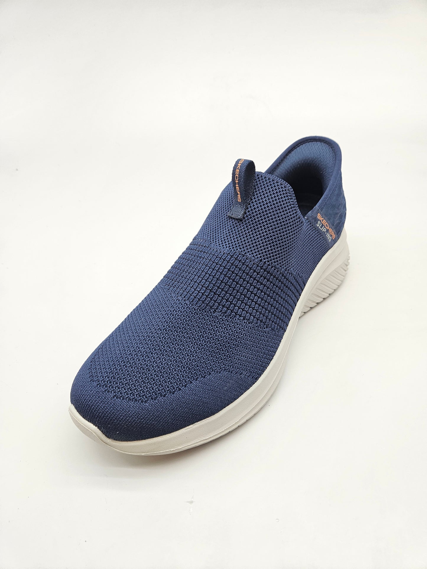 SKECHERS MEMORY ORIGINAL PATIKI BR 39.5