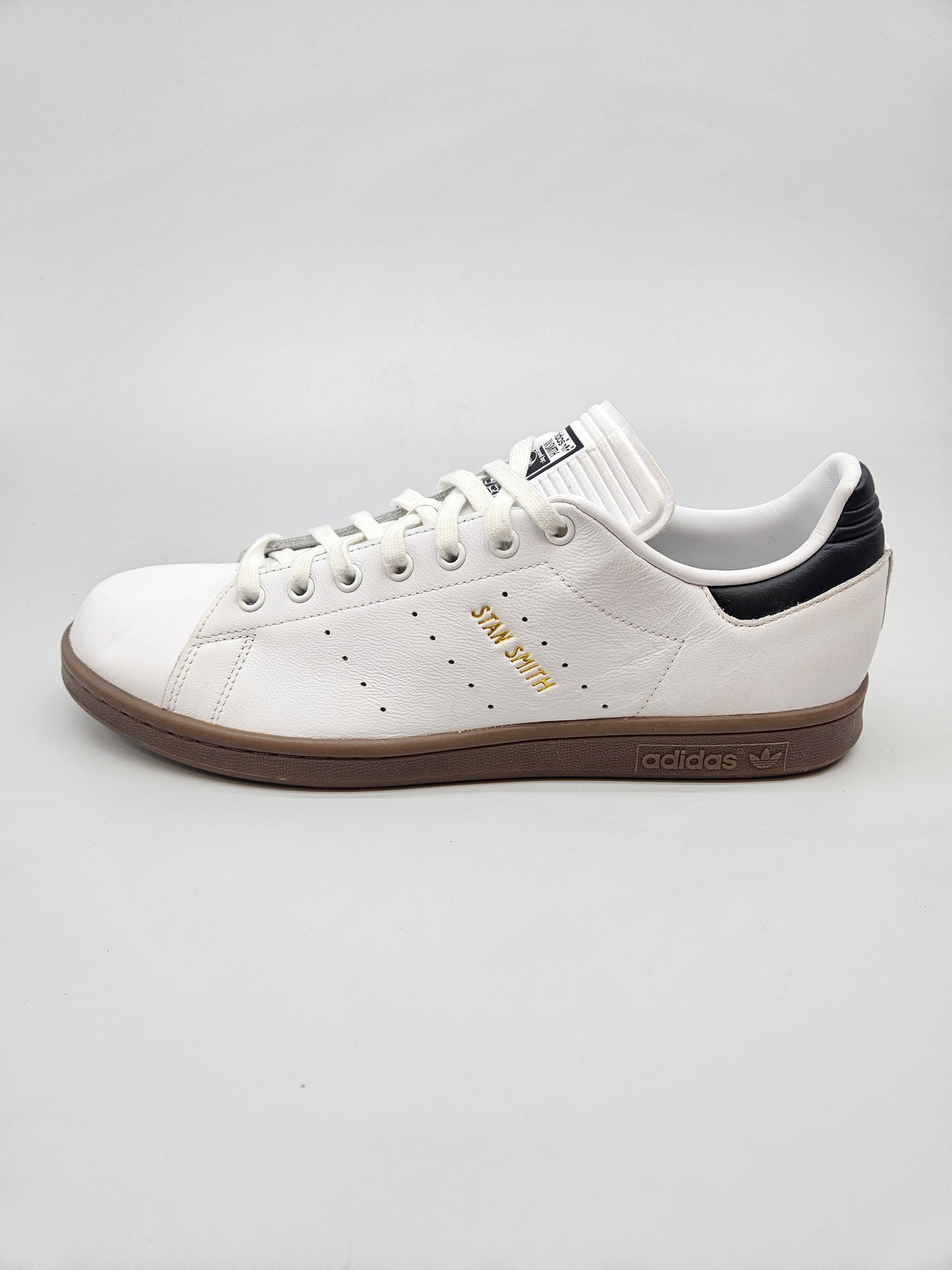 ADIDAS NOVI ORIGINAL PATIKI BR 47