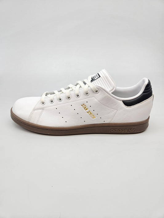 ADIDAS NOVI ORIGINAL PATIKI BR 47