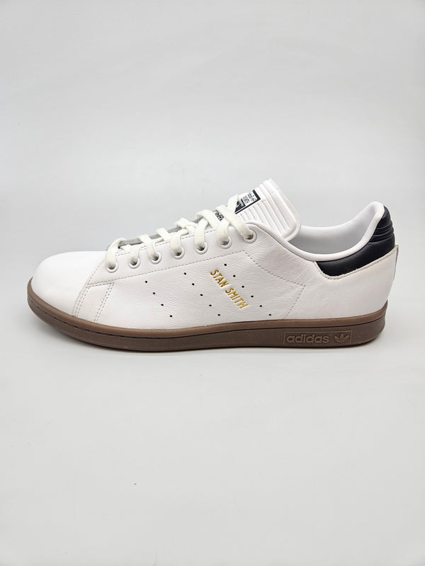 ADIDAS NOVI ORIGINAL PATIKI BR 47