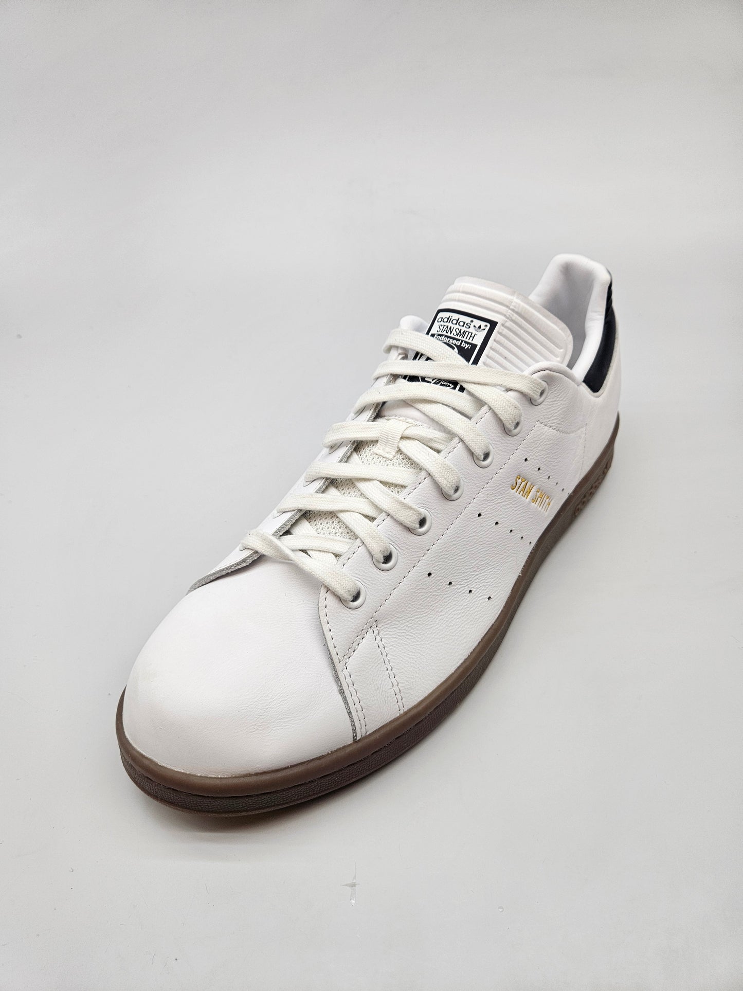 ADIDAS NOVI ORIGINAL PATIKI BR 47