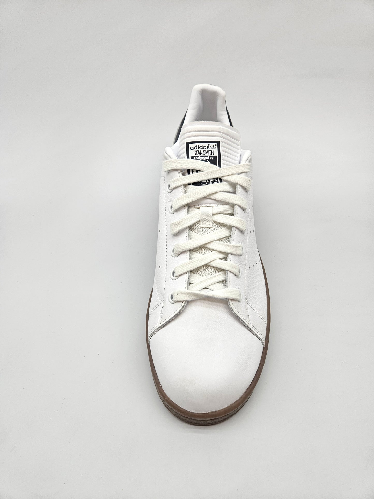 ADIDAS NOVI ORIGINAL PATIKI BR 47