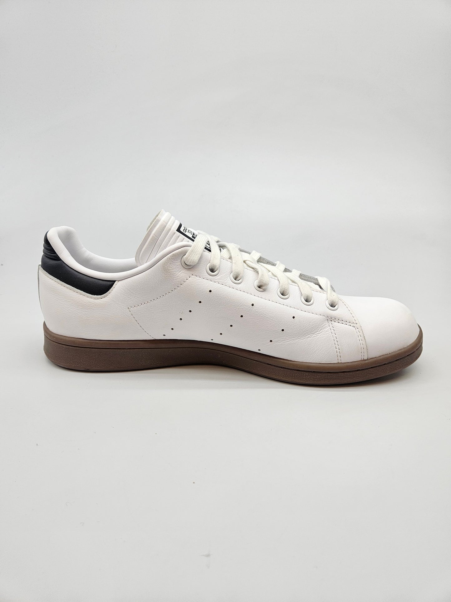ADIDAS NOVI ORIGINAL PATIKI BR 47