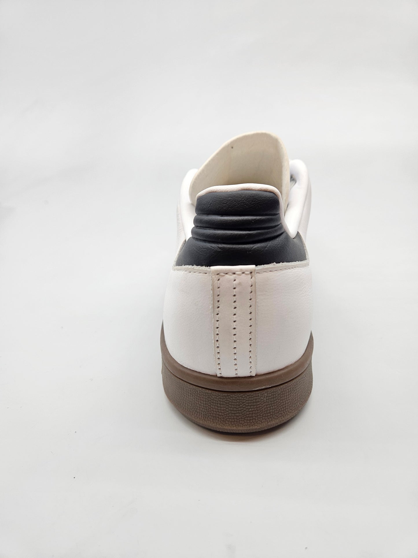 ADIDAS NOVI ORIGINAL PATIKI BR 47