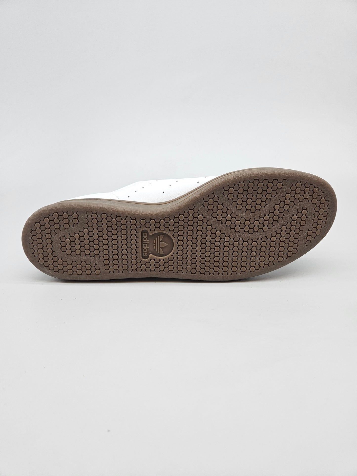 ADIDAS NOVI ORIGINAL PATIKI BR 47