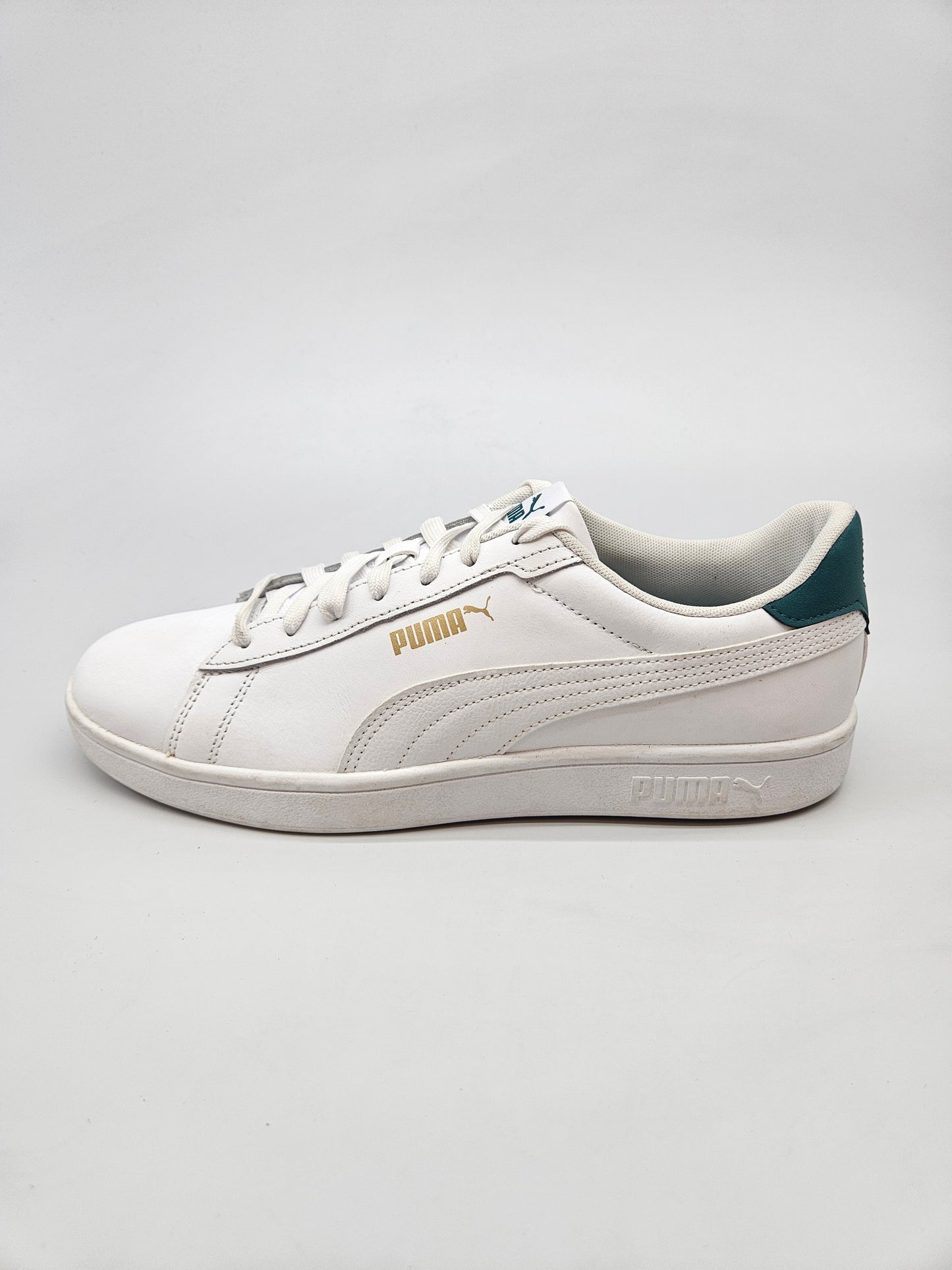 PUMA NOVI ORIGINAL PATIKI BR 42.5