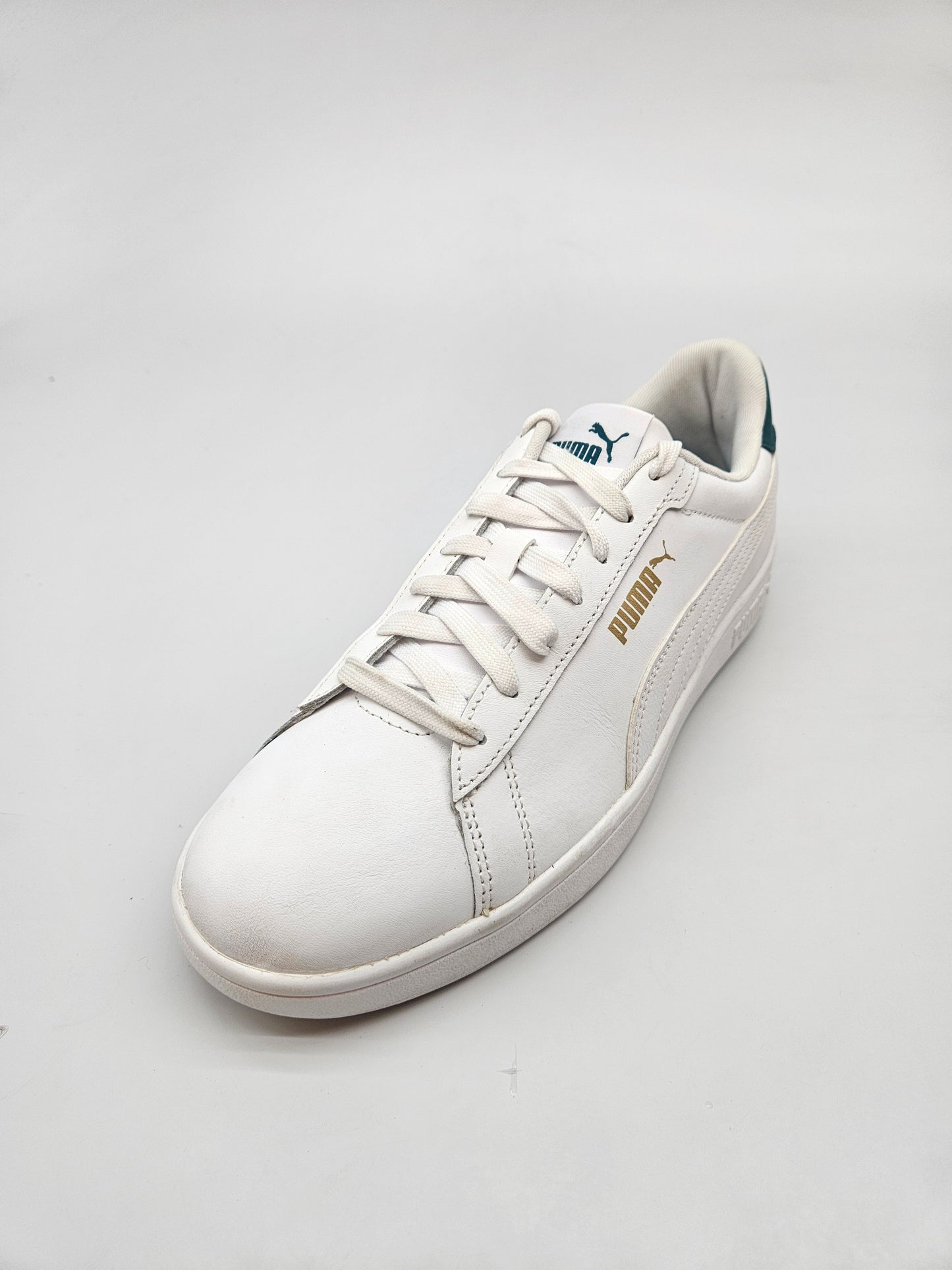 PUMA NOVI ORIGINAL PATIKI BR 42.5