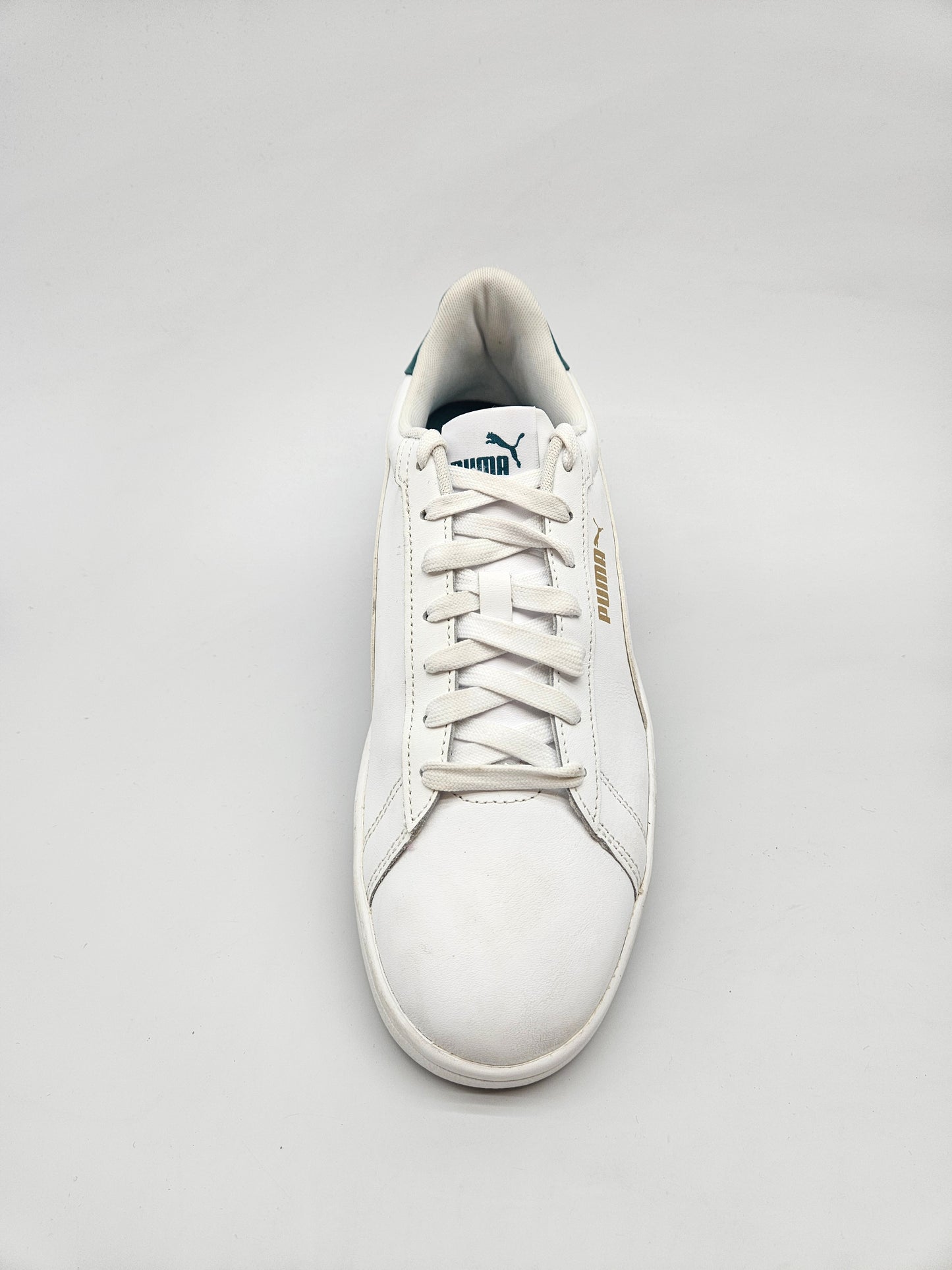 PUMA NOVI ORIGINAL PATIKI BR 42.5