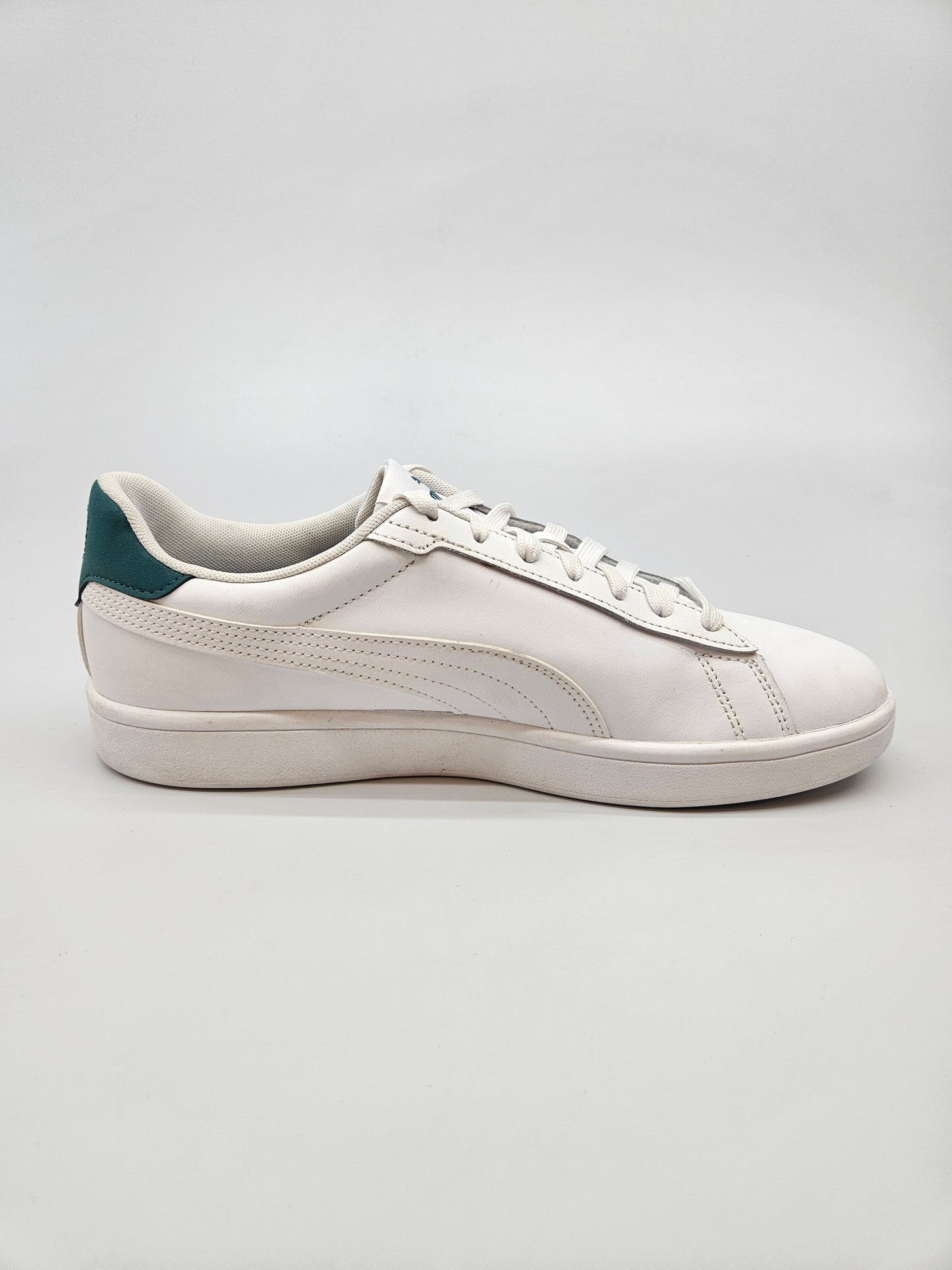 PUMA NOVI ORIGINAL PATIKI BR 42.5