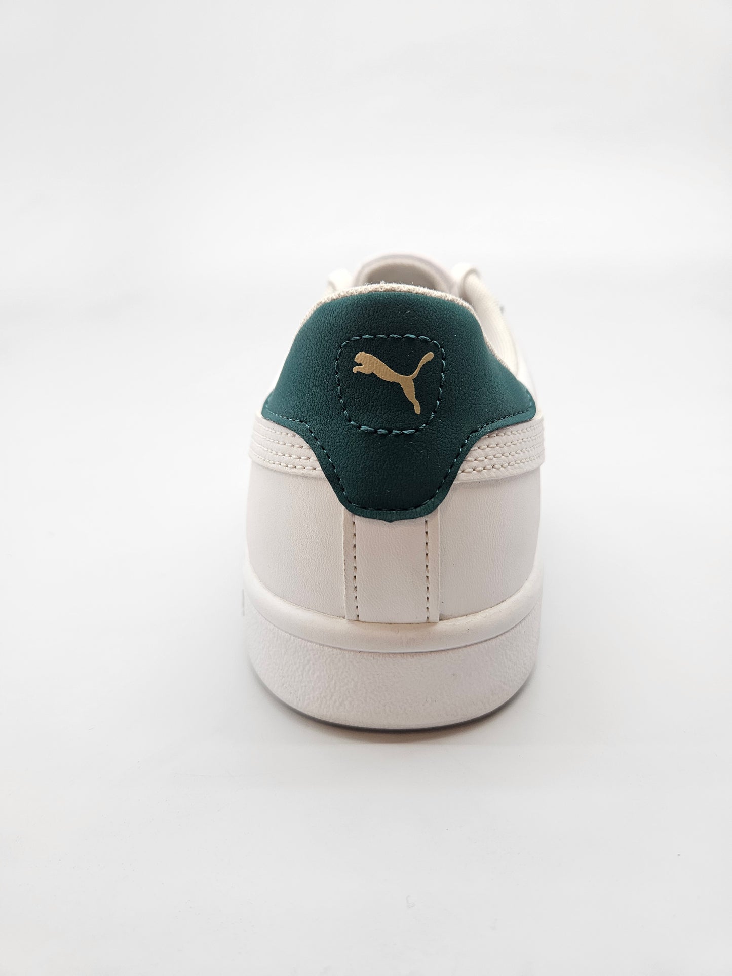 PUMA NOVI ORIGINAL PATIKI BR 42.5