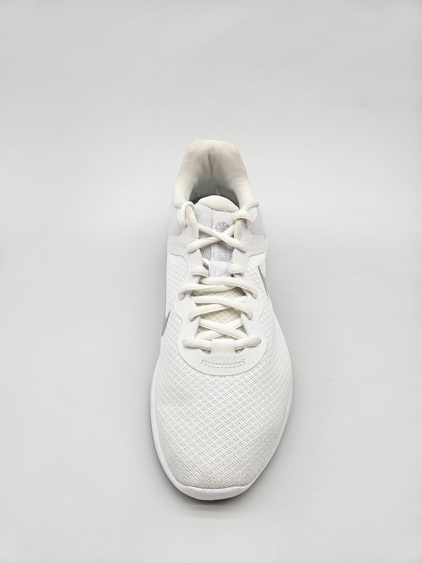 NIKE NOVI ORIGINAL PATIKI BR 41