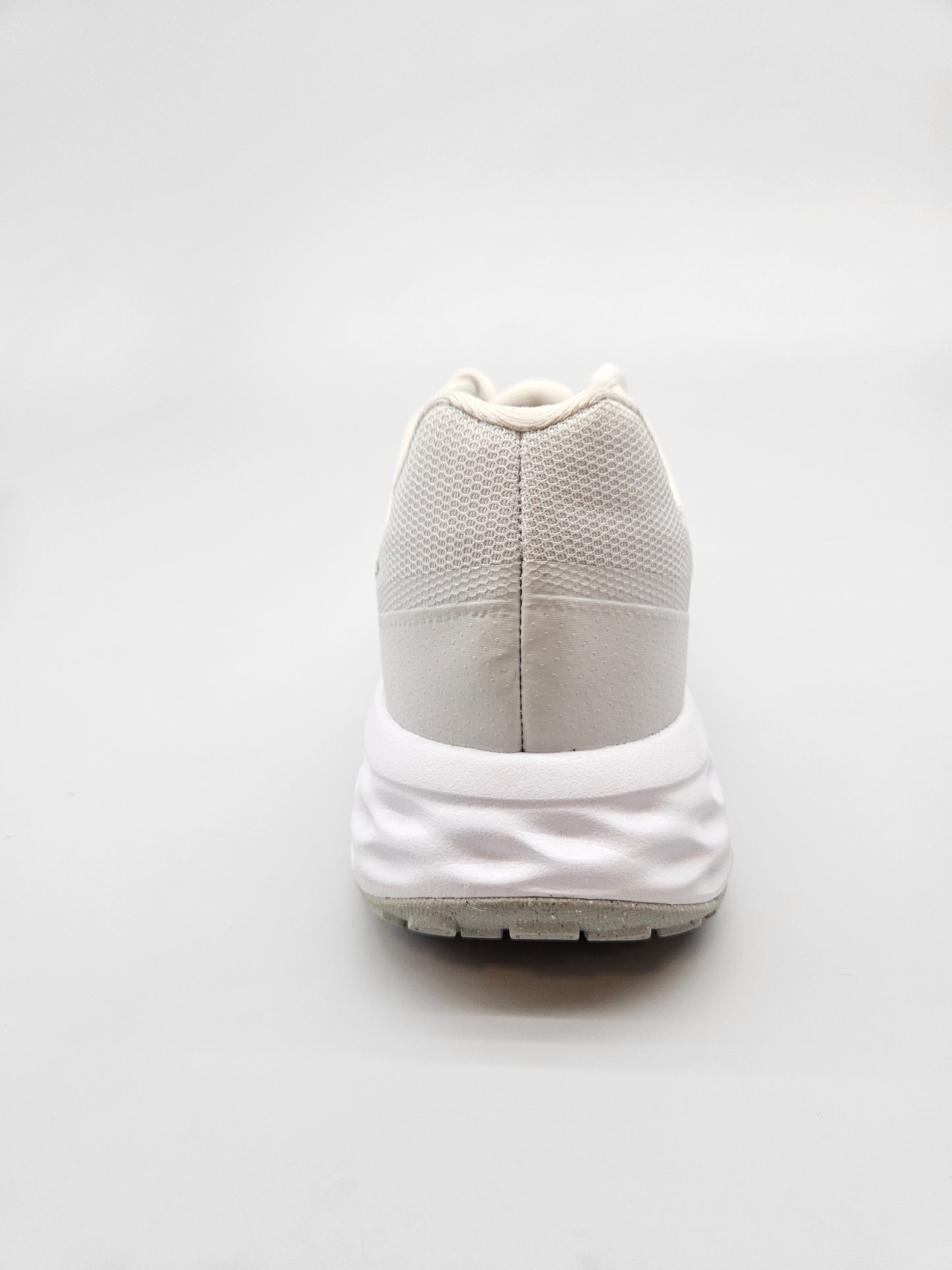 NIKE NOVI ORIGINAL PATIKI BR 41