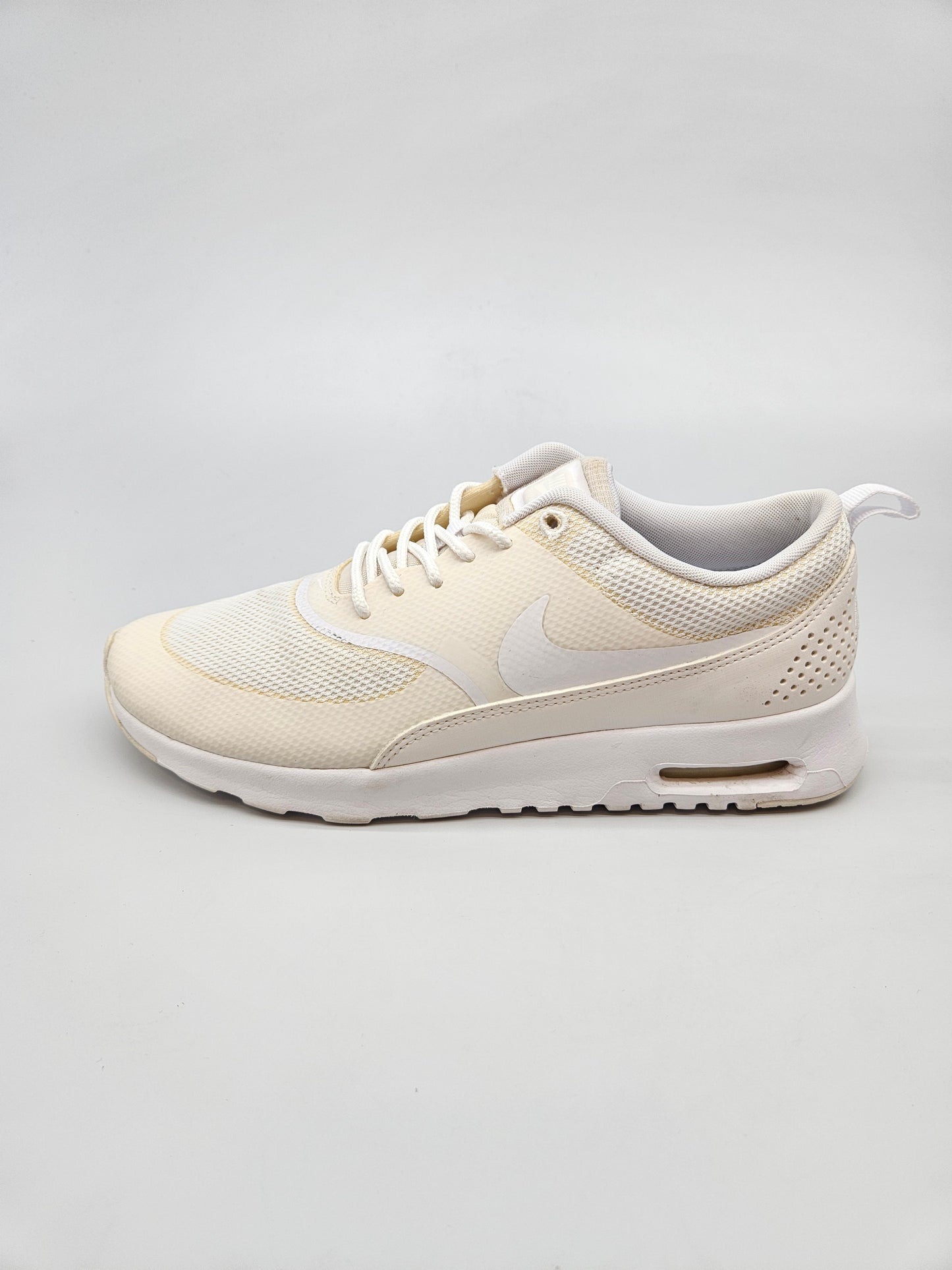 NIKE AIRMAX ORIGINAL PATIKI BR 40