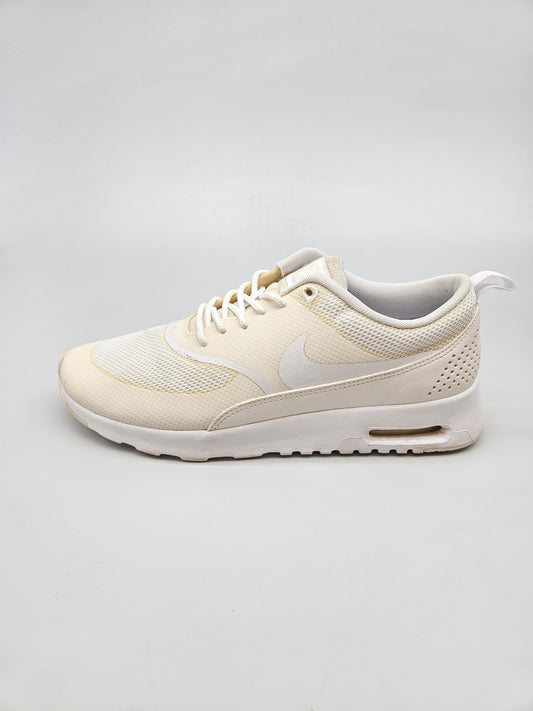 NIKE AIRMAX ORIGINAL PATIKI BR 40
