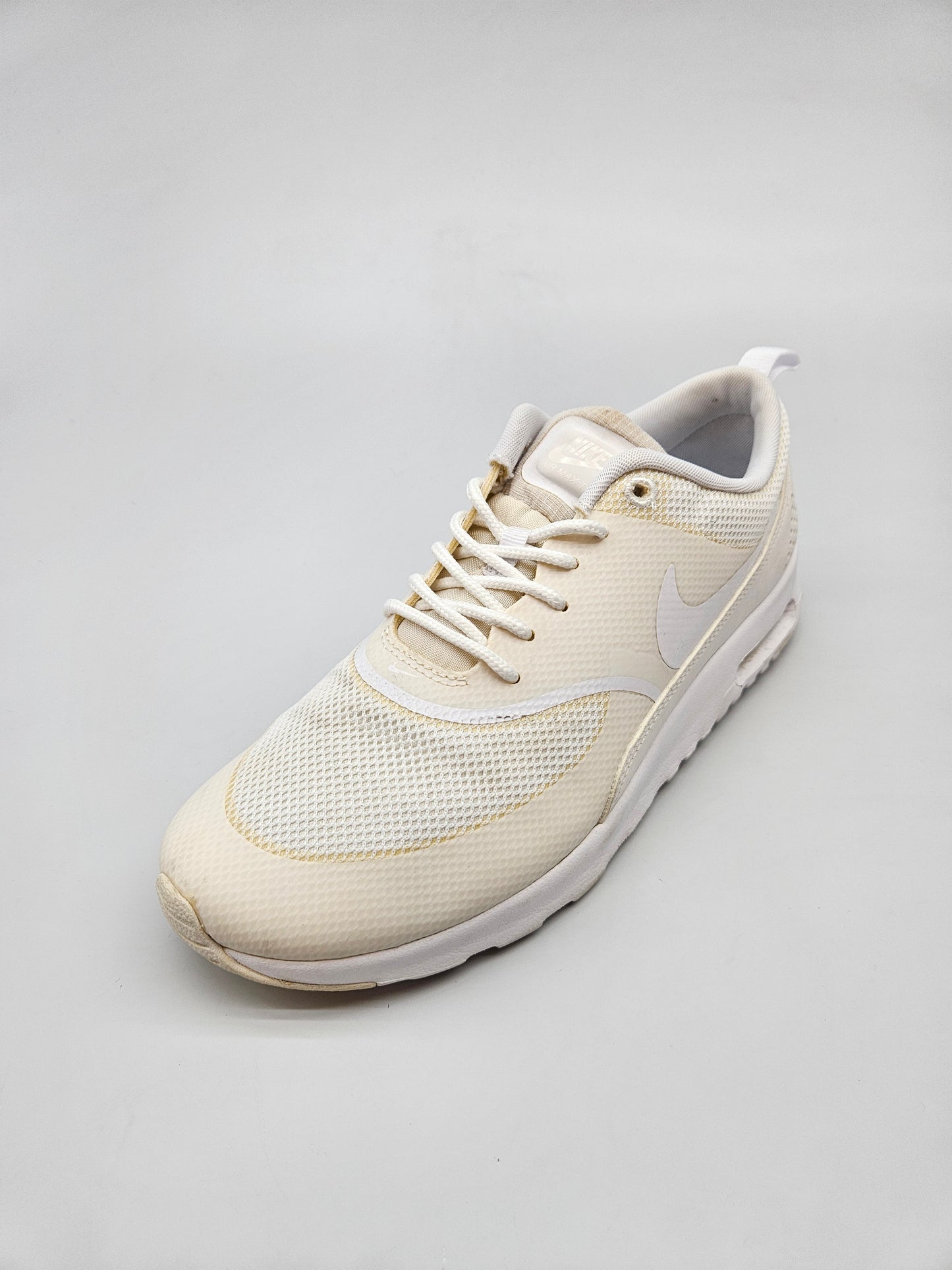 NIKE AIRMAX ORIGINAL PATIKI BR 40