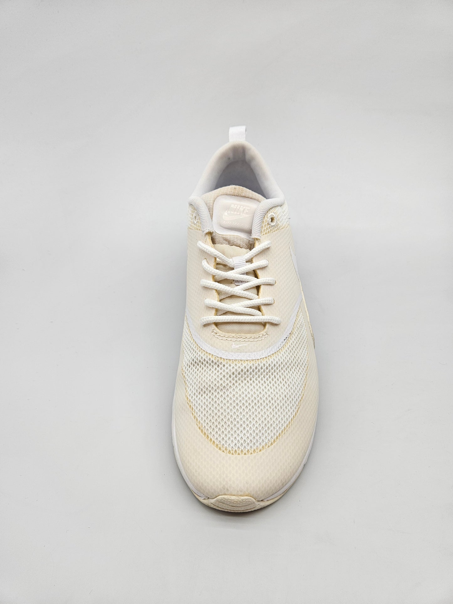 NIKE AIRMAX ORIGINAL PATIKI BR 40
