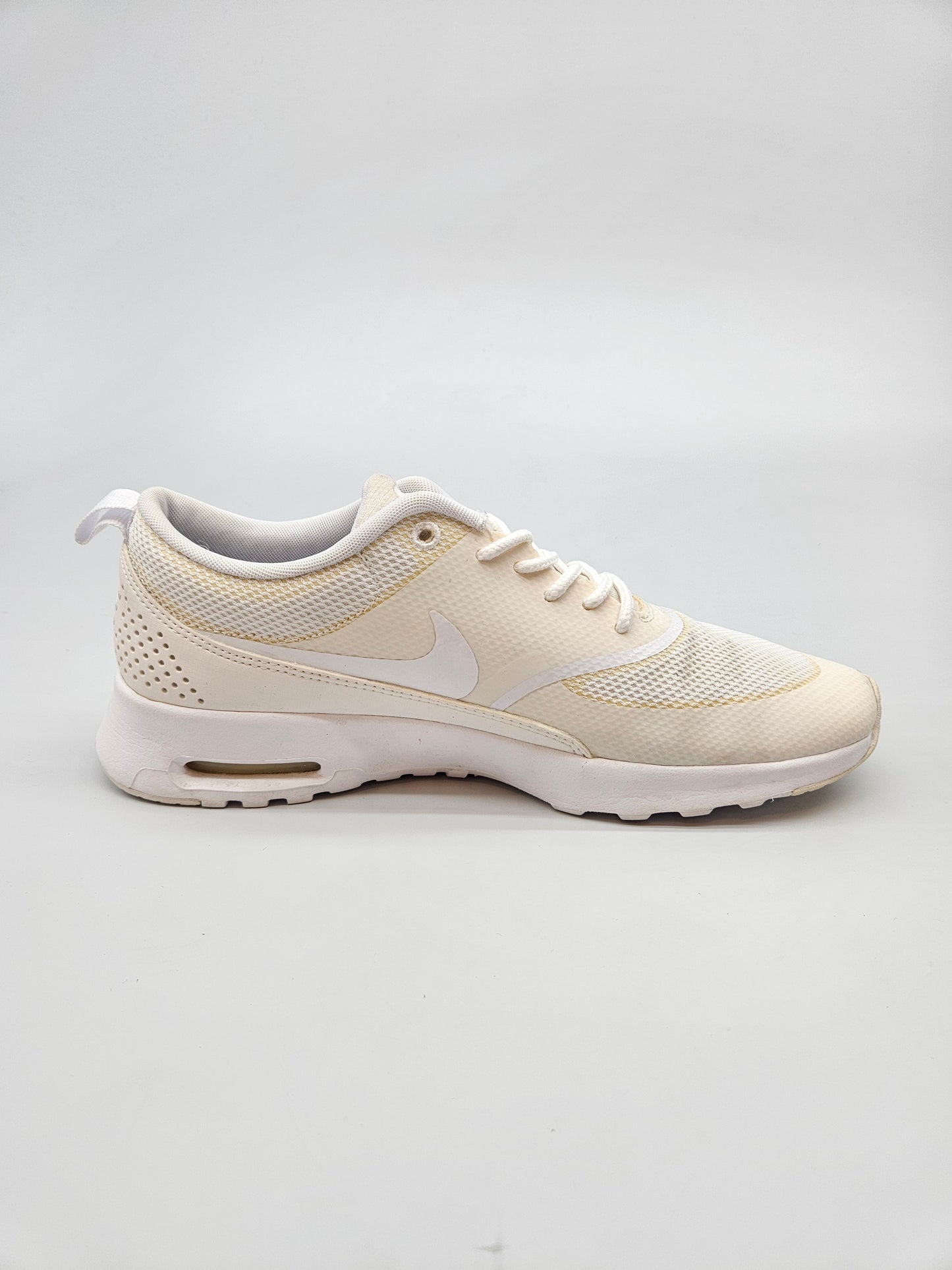 NIKE AIRMAX ORIGINAL PATIKI BR 40
