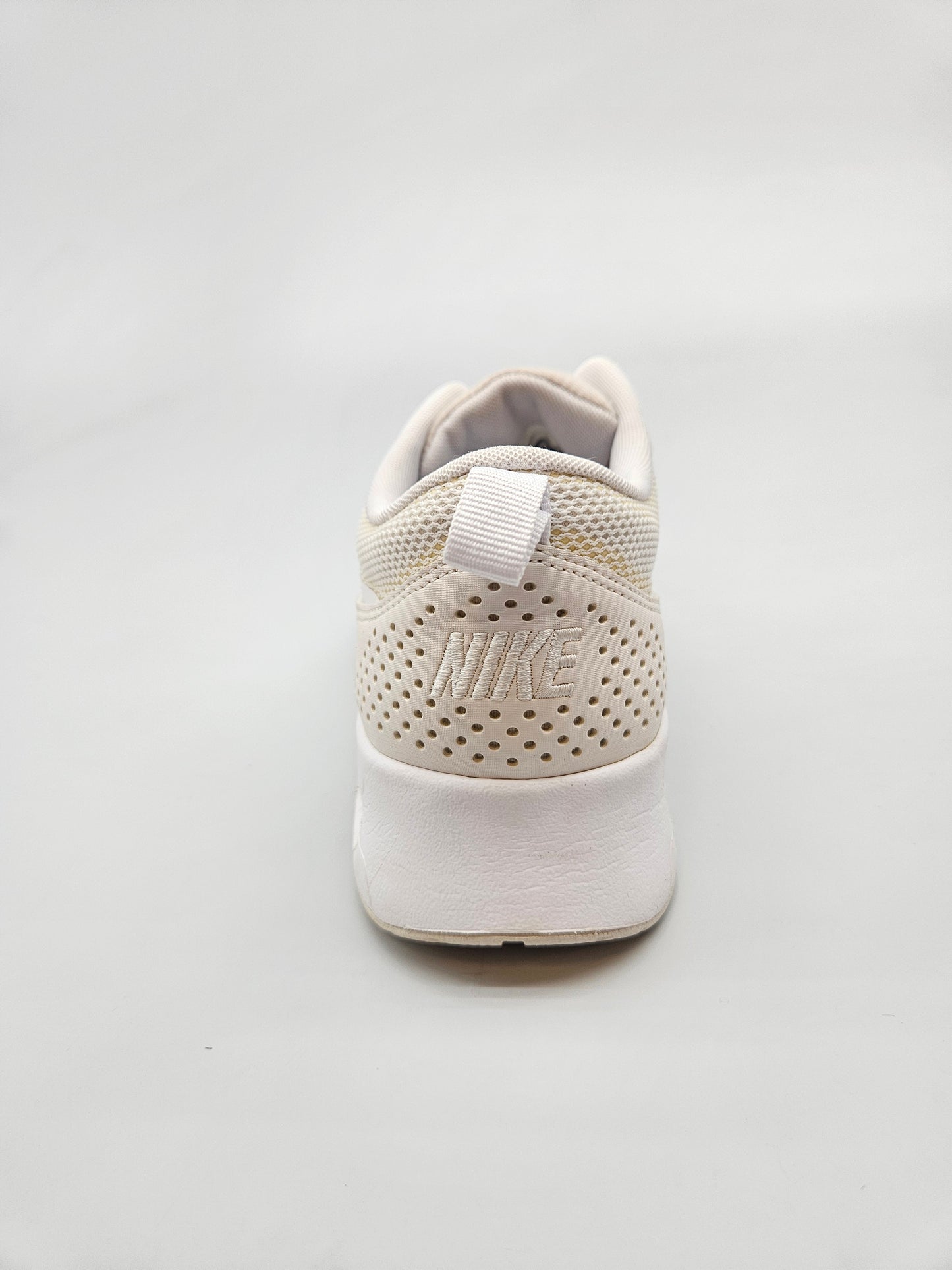 NIKE AIRMAX ORIGINAL PATIKI BR 40