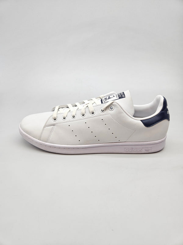 ADIDAS NOVI ORIGINAL PATIKI BR 47