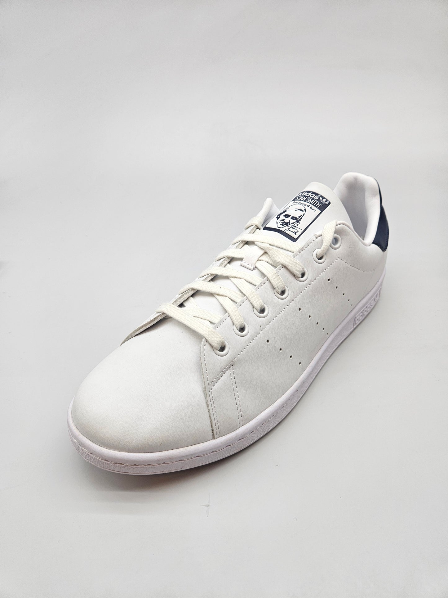 ADIDAS NOVI ORIGINAL PATIKI BR 47