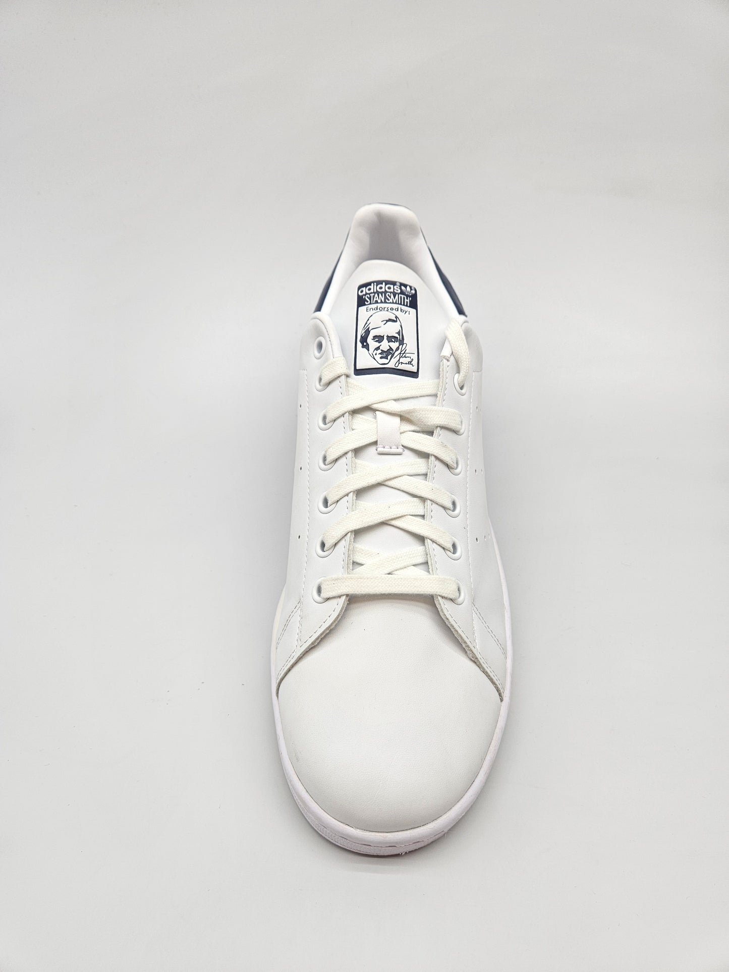 ADIDAS NOVI ORIGINAL PATIKI BR 47