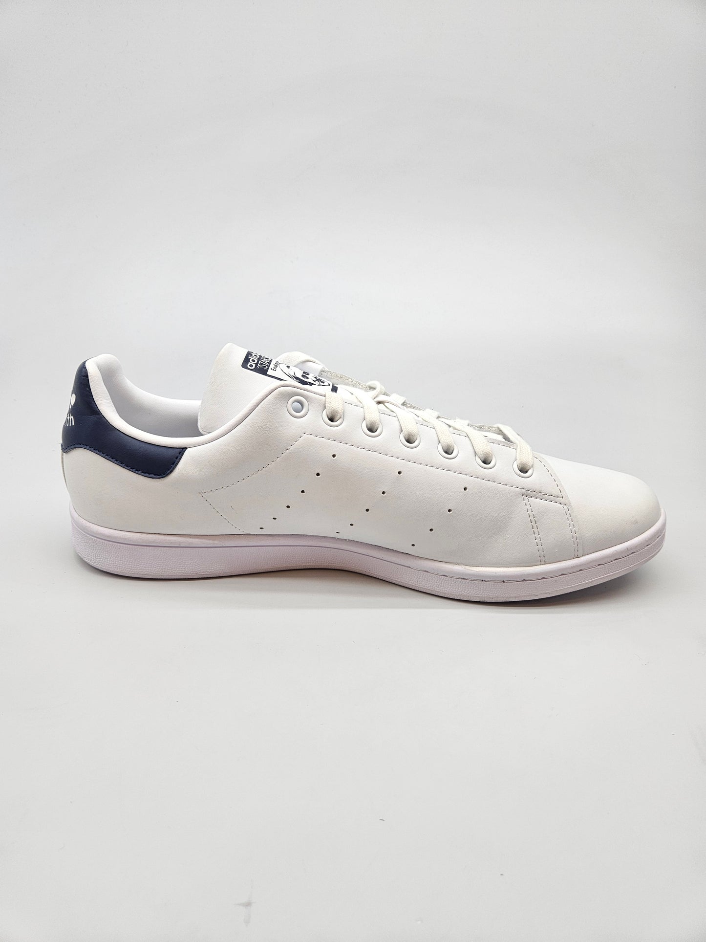 ADIDAS NOVI ORIGINAL PATIKI BR 47