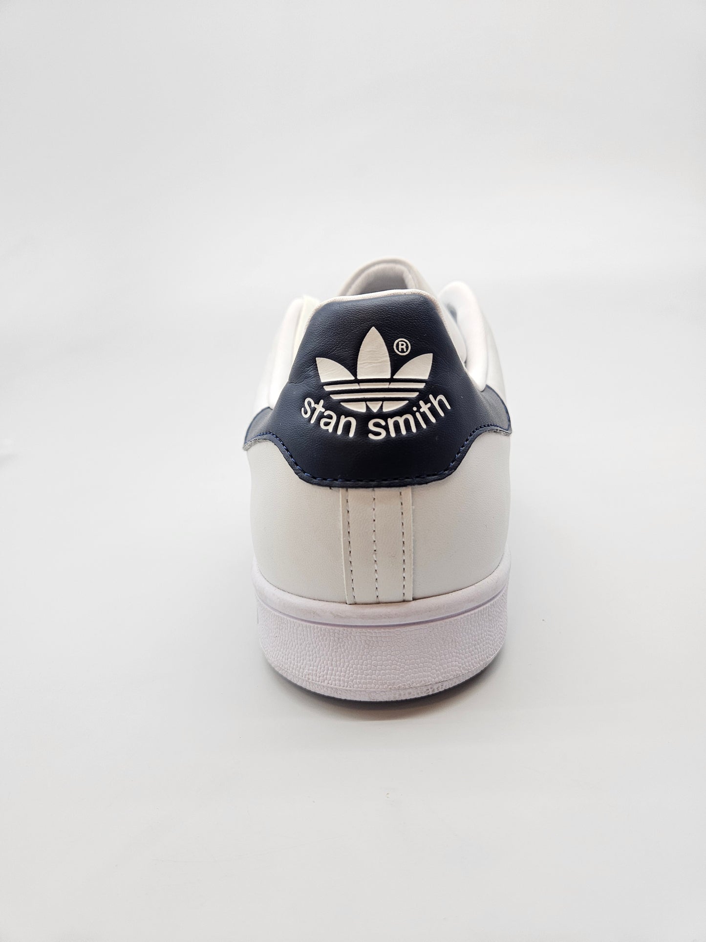 ADIDAS NOVI ORIGINAL PATIKI BR 47