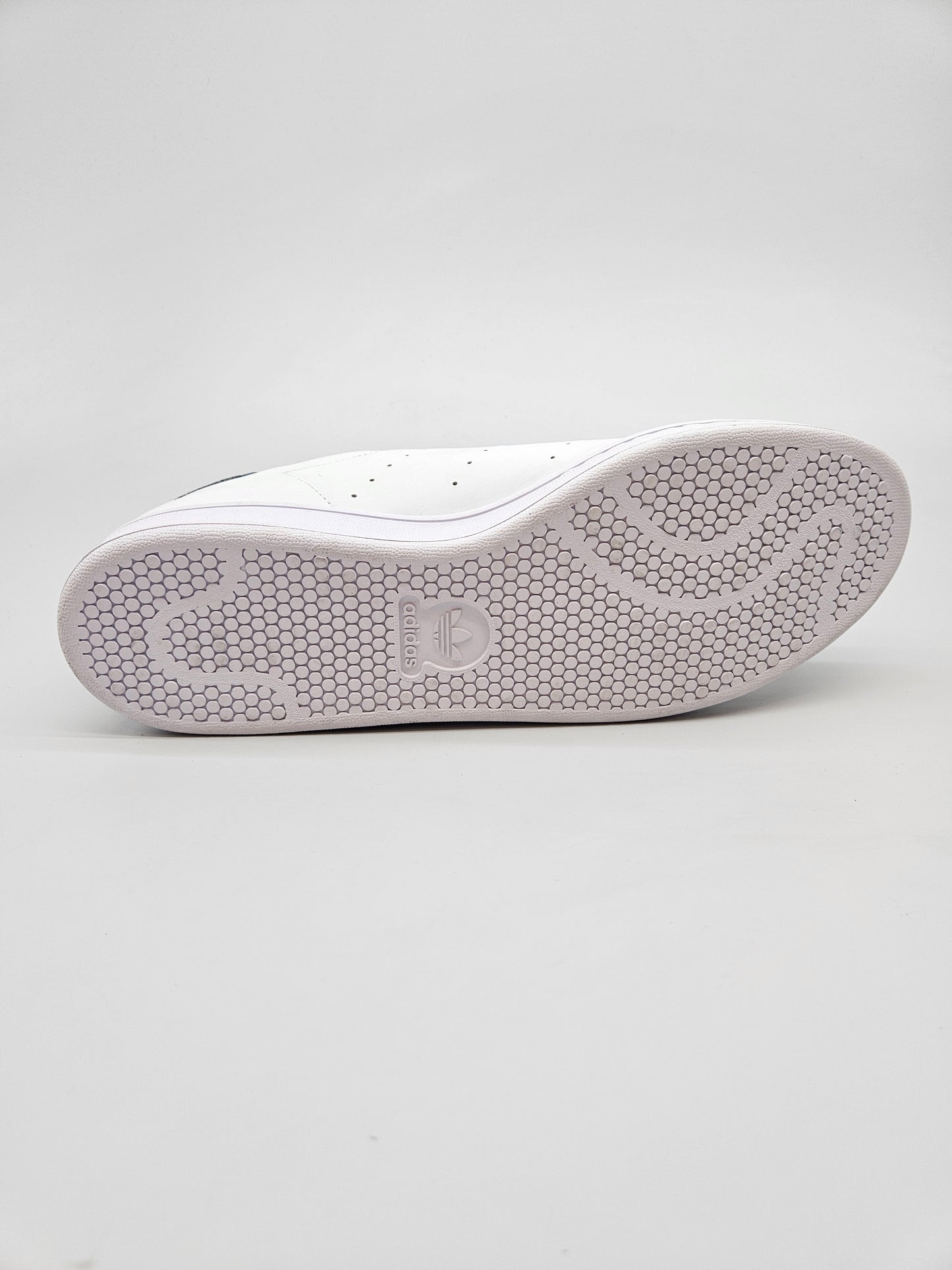 ADIDAS NOVI ORIGINAL PATIKI BR 47