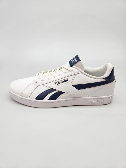 REEBOK NOVI ORIGINAL PATIKI BR 47