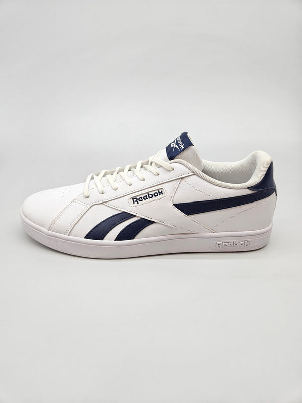 REEBOK NOVI ORIGINAL PATIKI BR 47