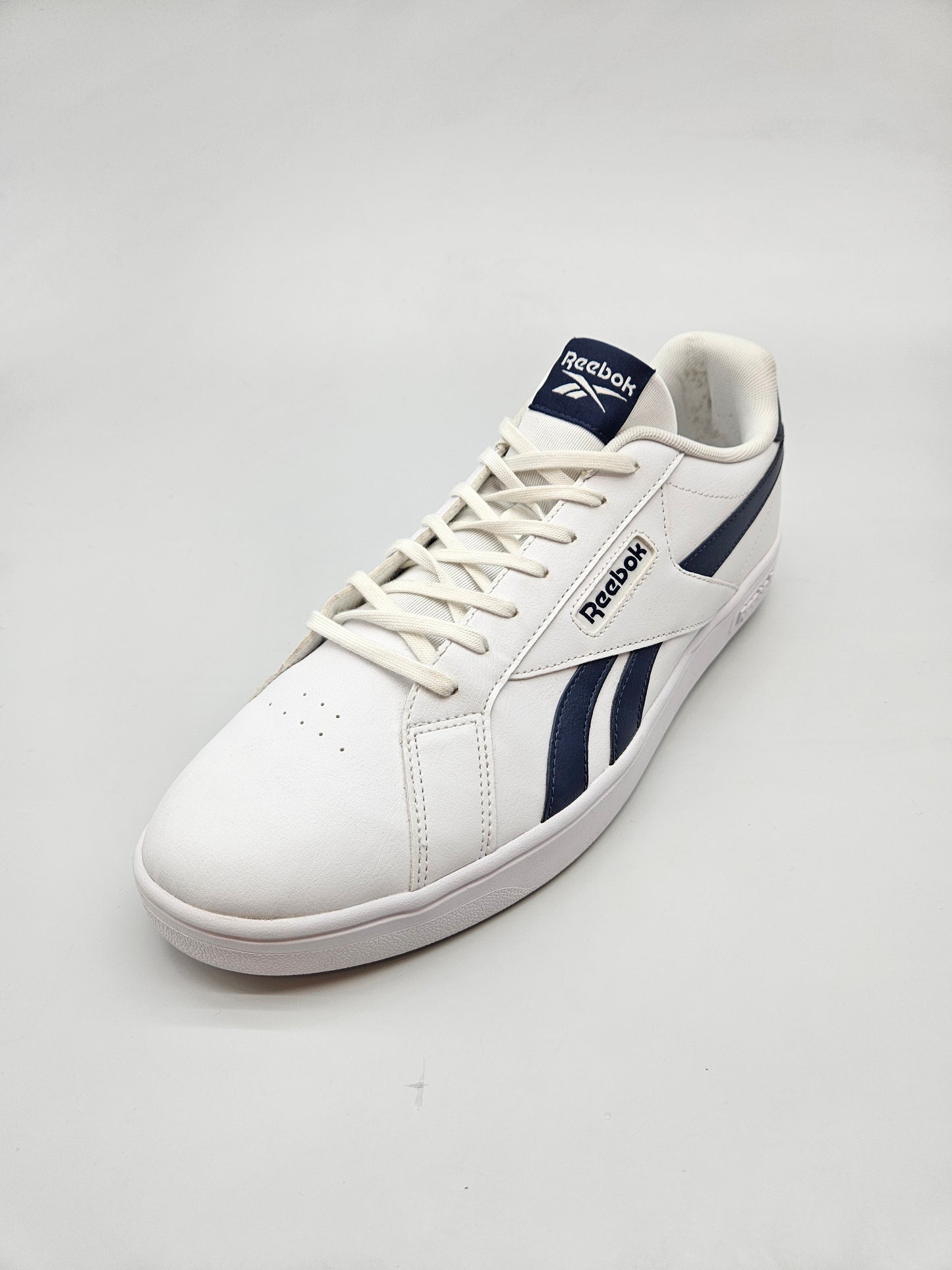 REEBOK NOVI ORIGINAL PATIKI BR 47