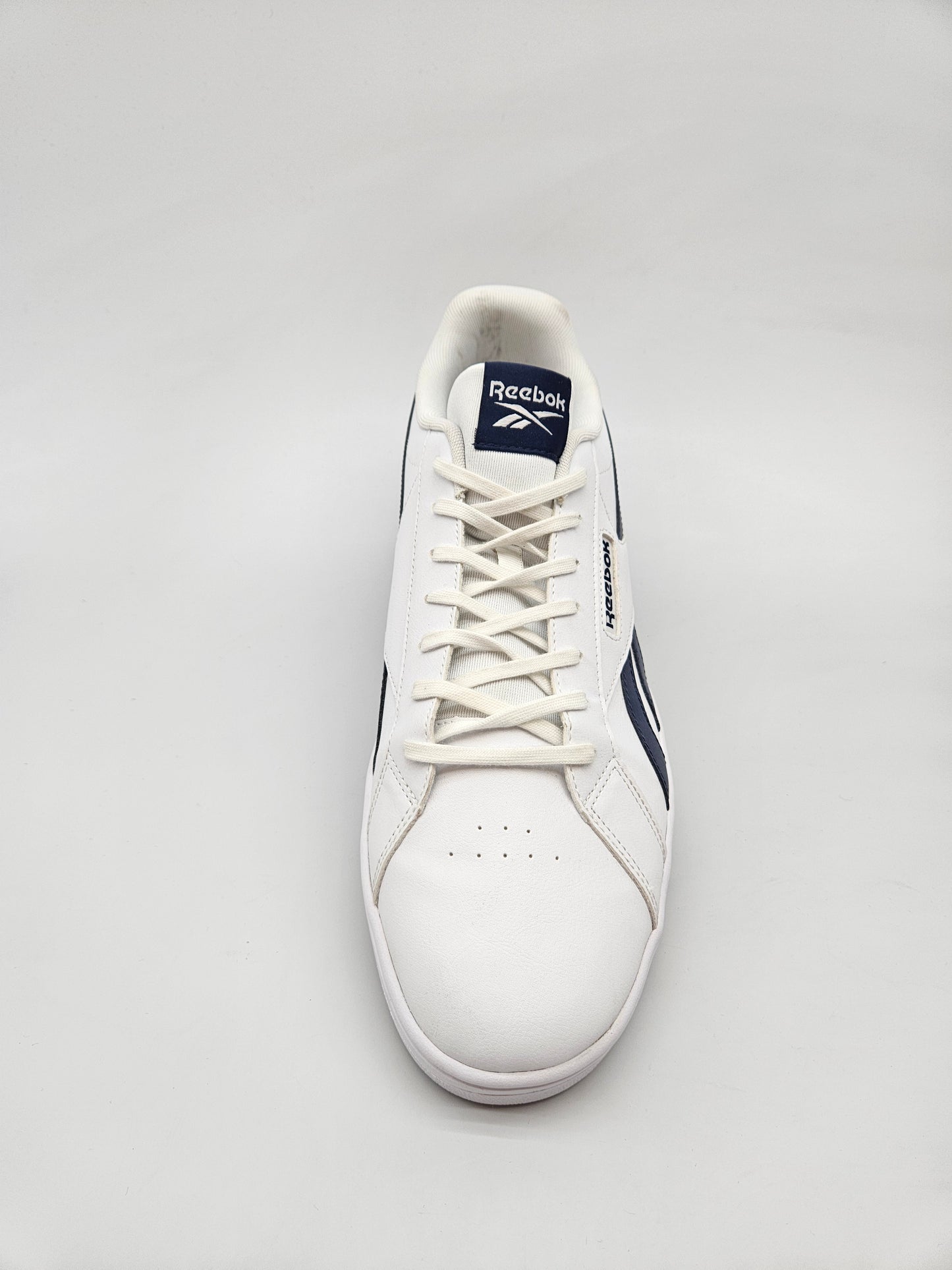 REEBOK NOVI ORIGINAL PATIKI BR 47