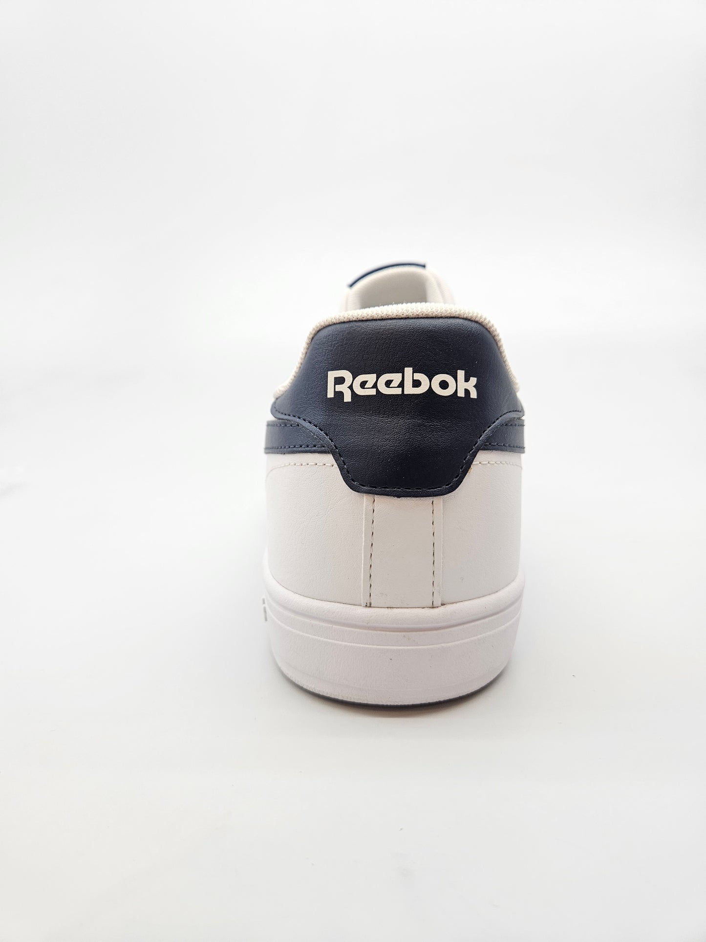 REEBOK NOVI ORIGINAL PATIKI BR 47