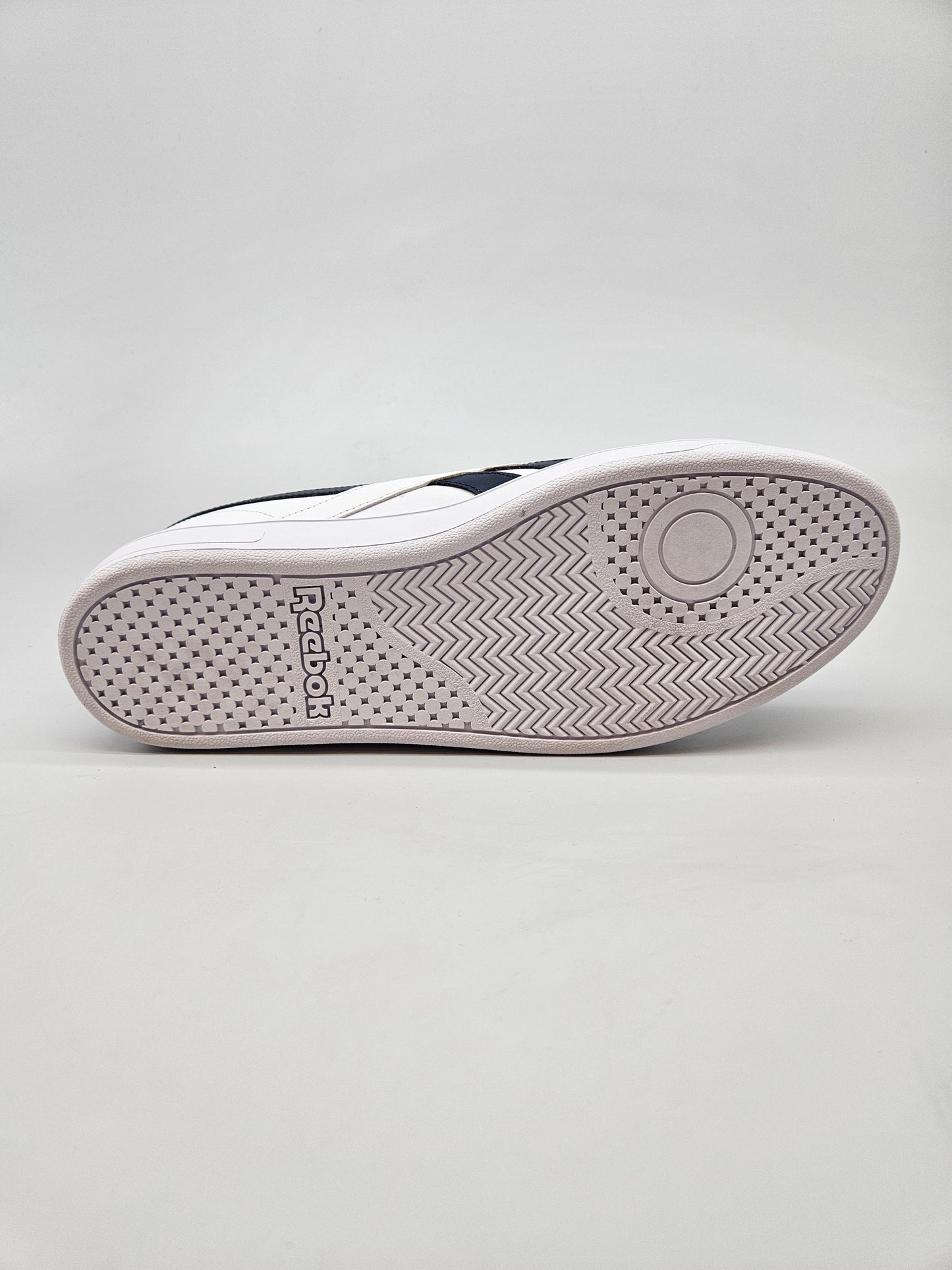 REEBOK NOVI ORIGINAL PATIKI BR 47