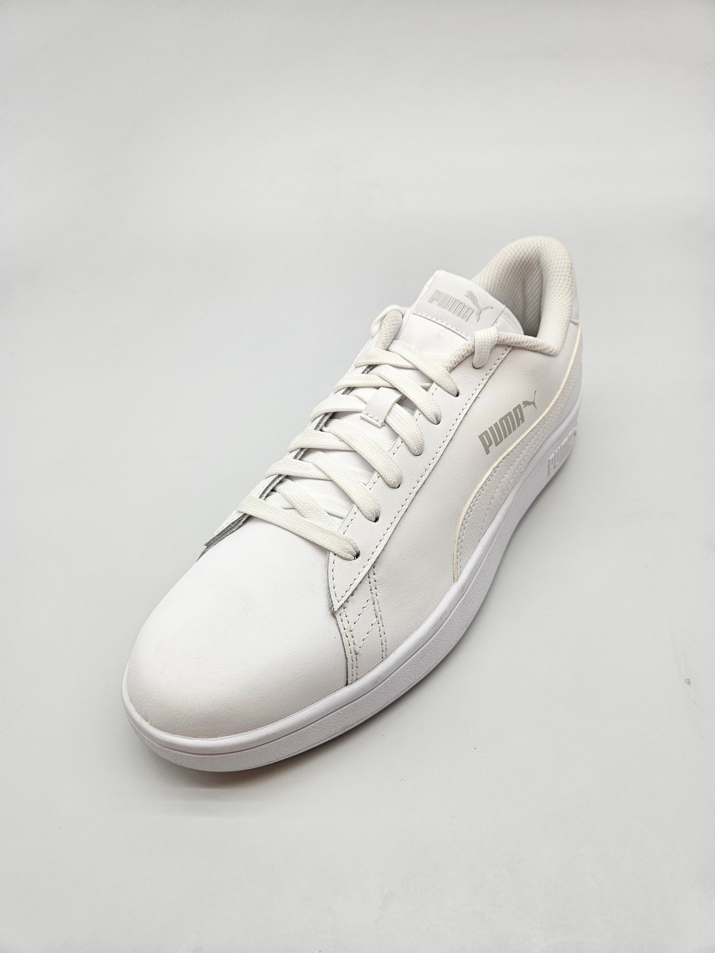 PUMA ORIGINAL PATIKI BR 45
