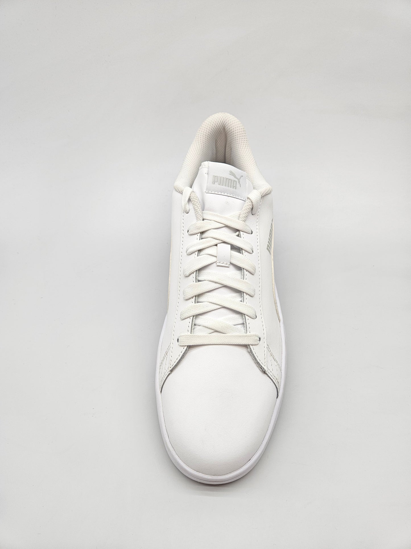 PUMA ORIGINAL PATIKI BR 45