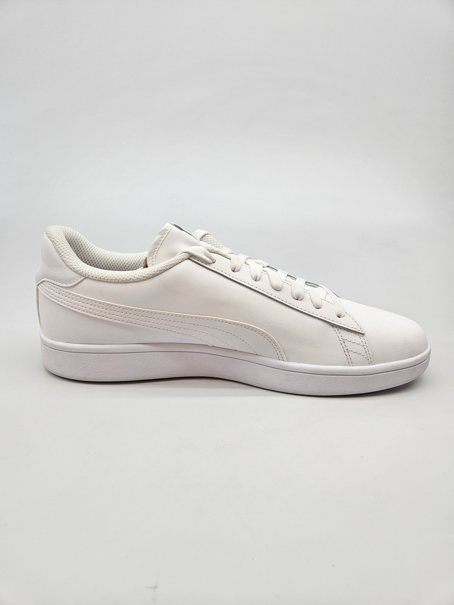 PUMA ORIGINAL PATIKI BR 45