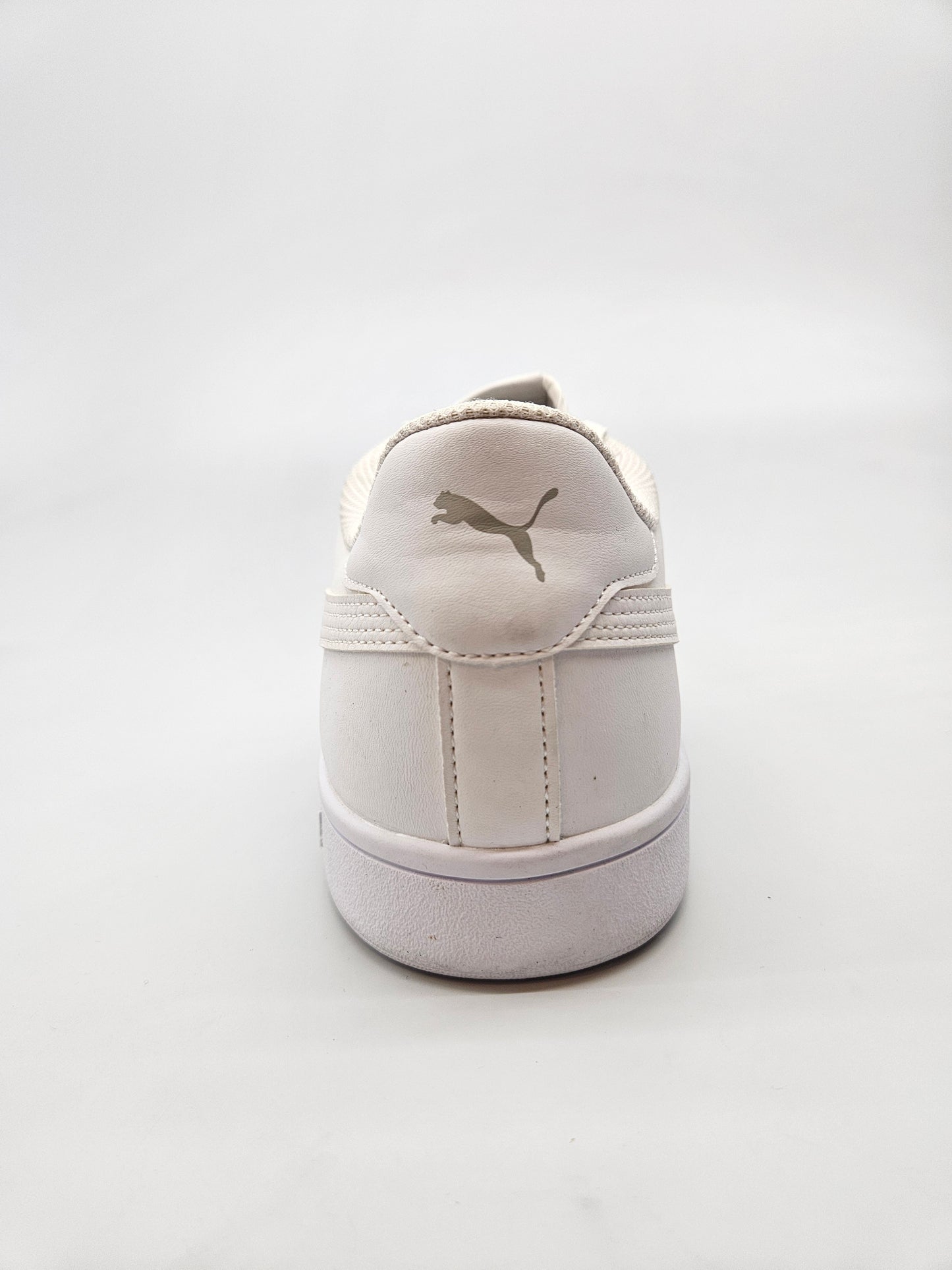 PUMA ORIGINAL PATIKI BR 45