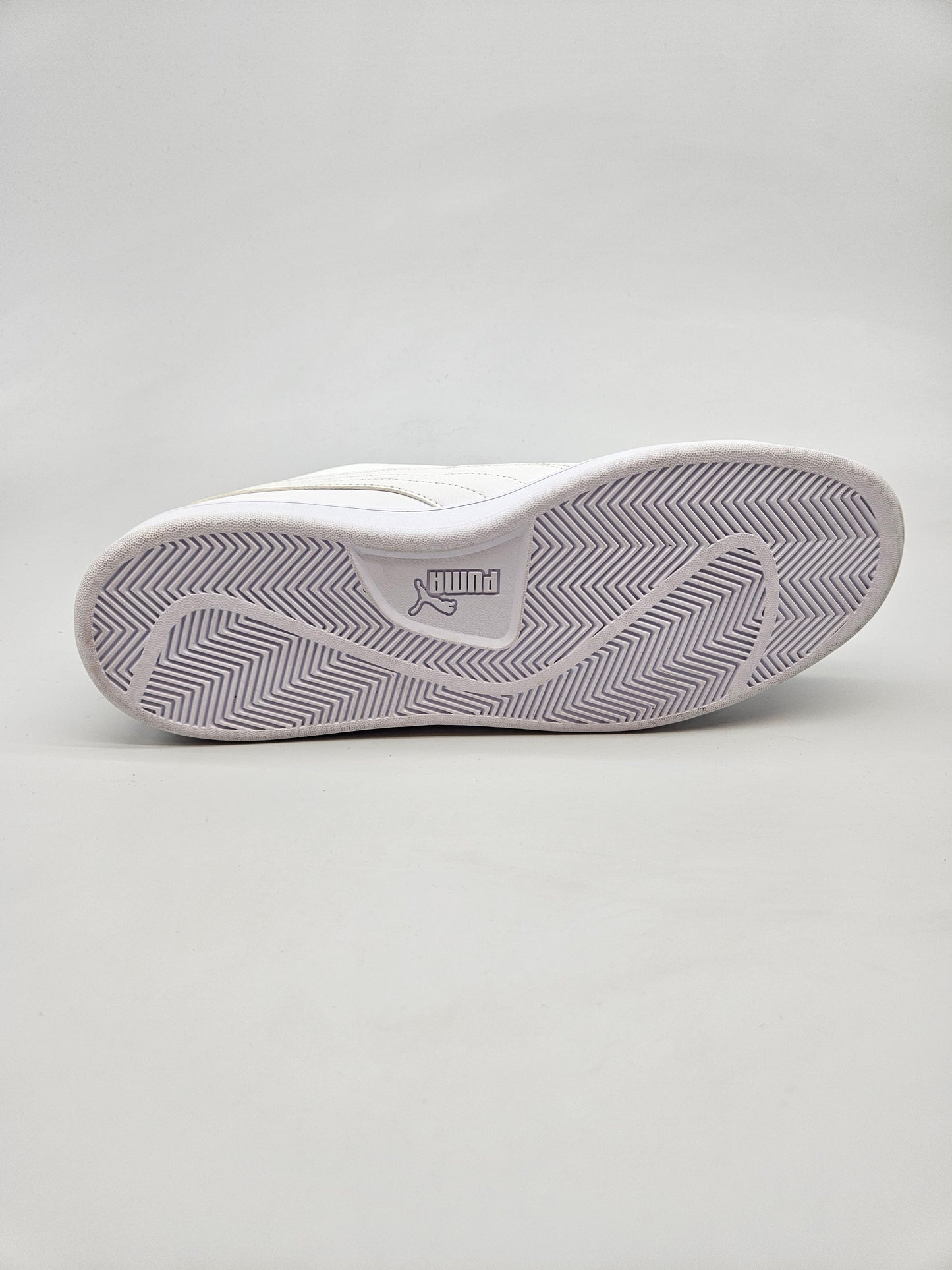 PUMA ORIGINAL PATIKI BR 45