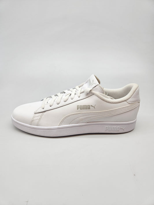 PUMA ORIGINAL PATIKI BR 45