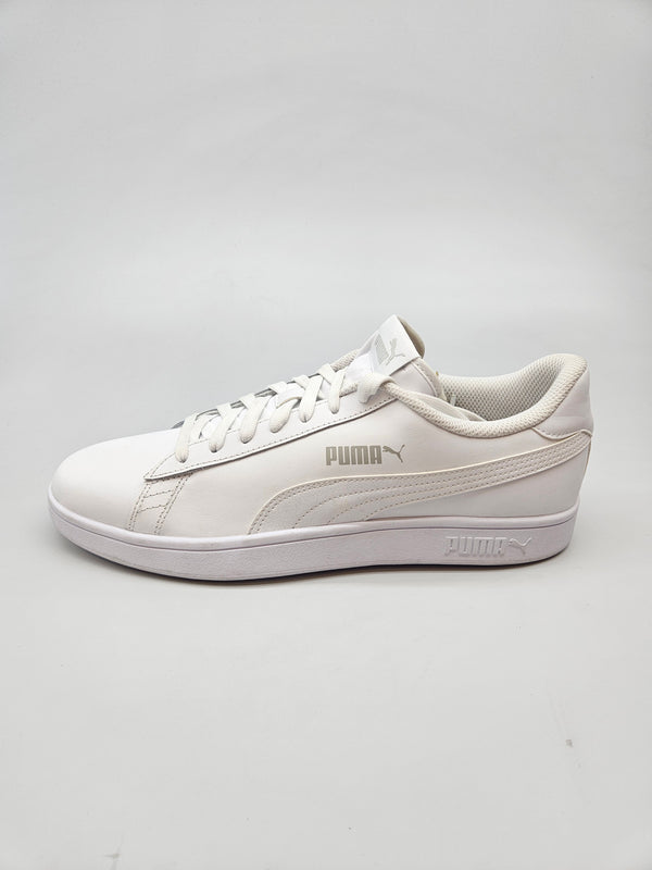 PUMA ORIGINAL PATIKI BR 45