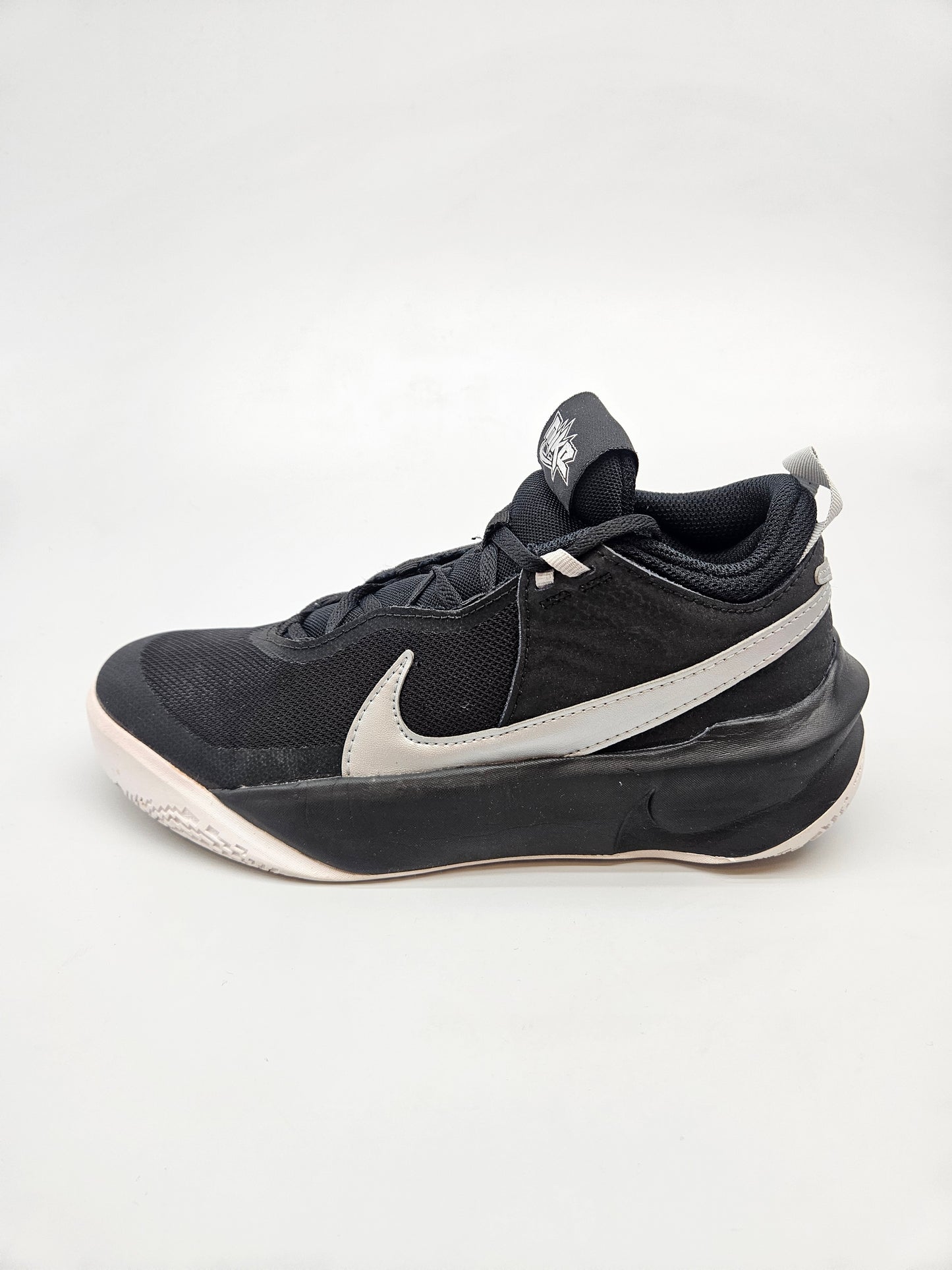 NIKE ORIGINAL PATIKI BR 38.5