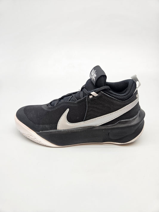 NIKE ORIGINAL PATIKI BR 38.5