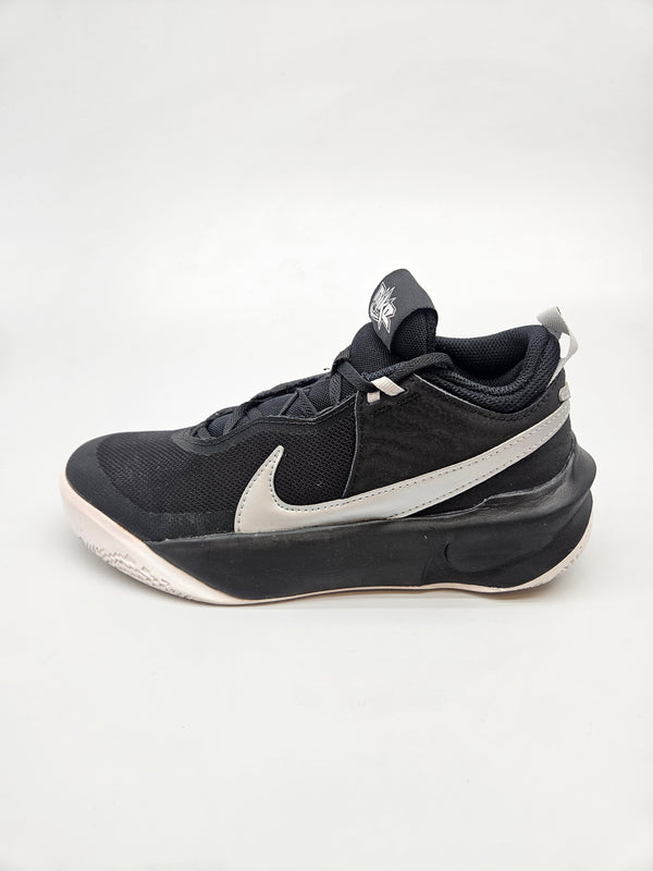 NIKE ORIGINAL PATIKI BR 38.5