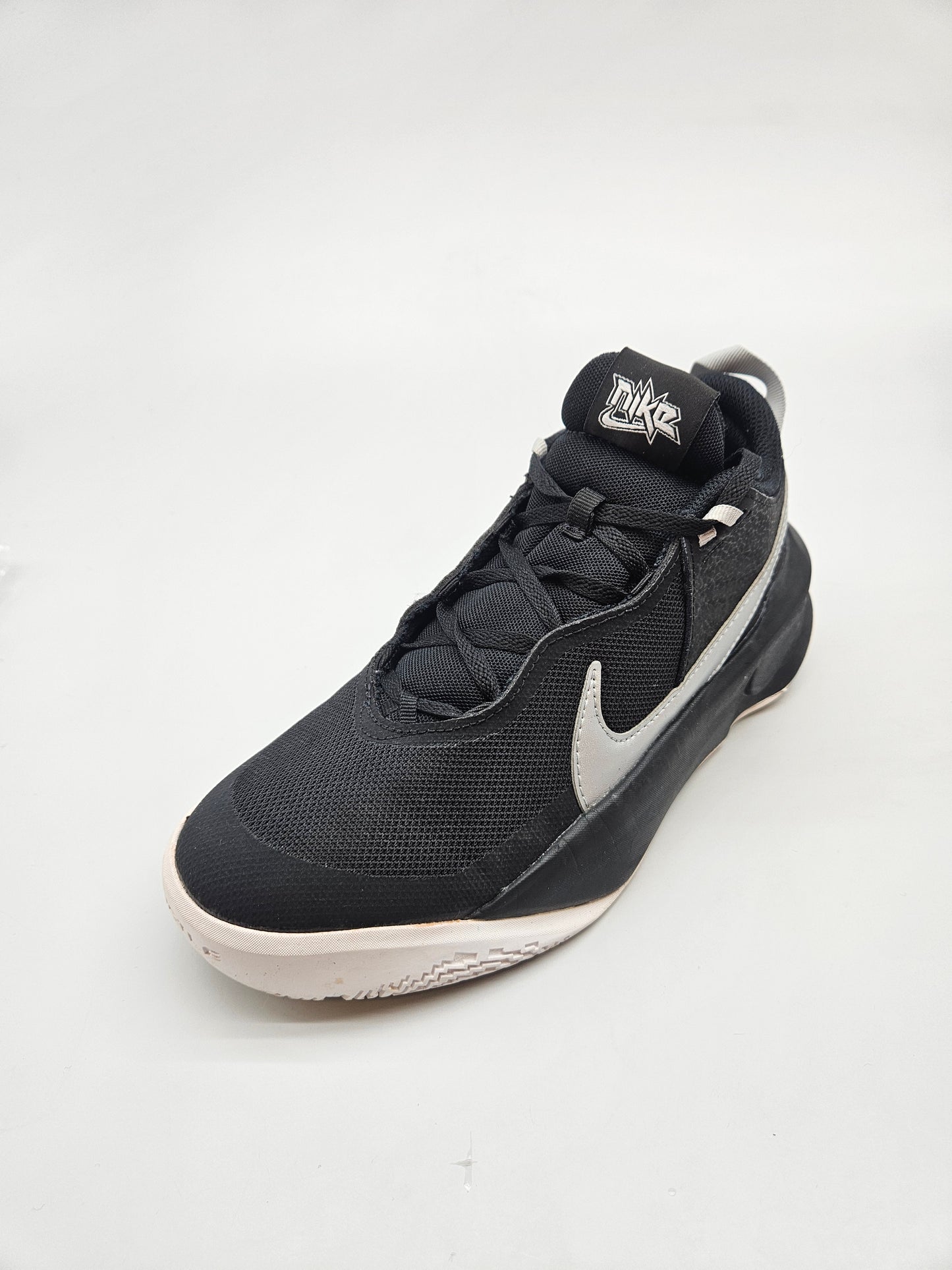 NIKE ORIGINAL PATIKI BR 38.5