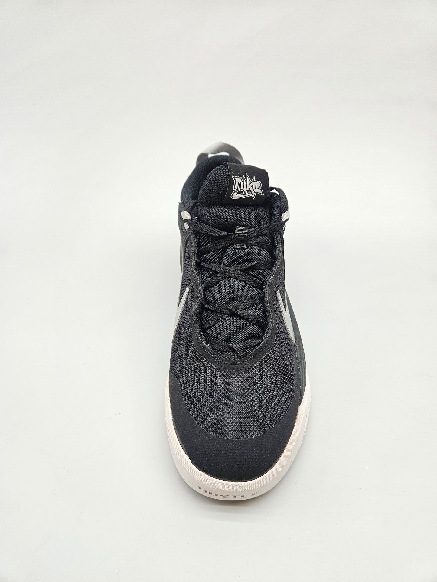 NIKE ORIGINAL PATIKI BR 38.5
