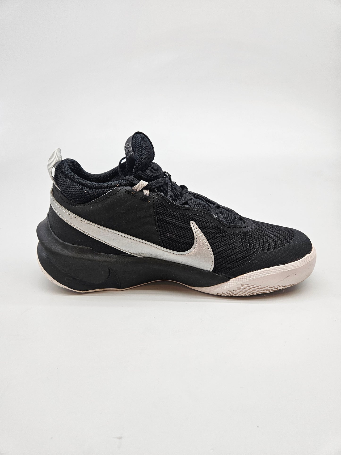 NIKE ORIGINAL PATIKI BR 38.5